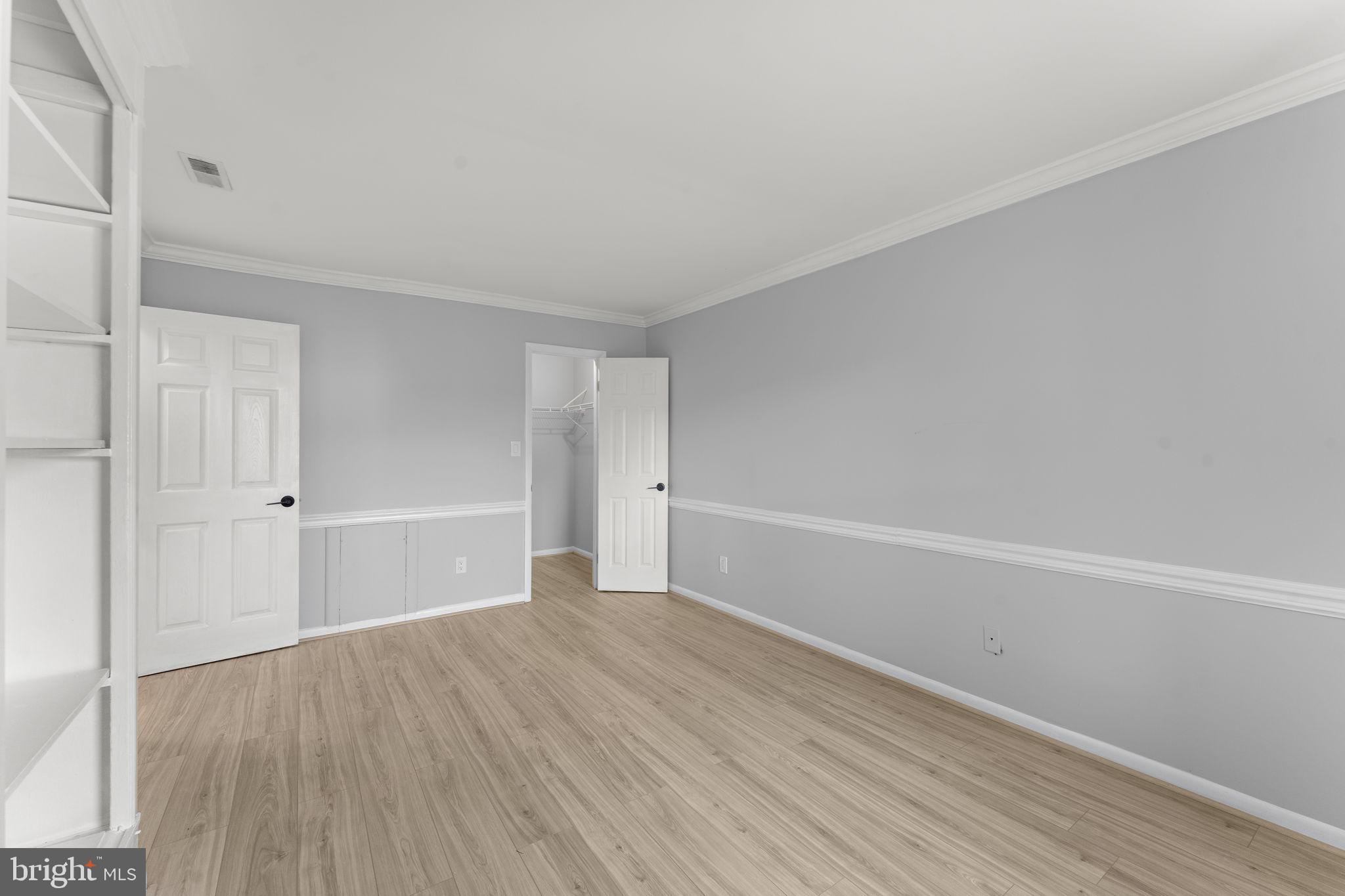 GREENFIELDS - Residential