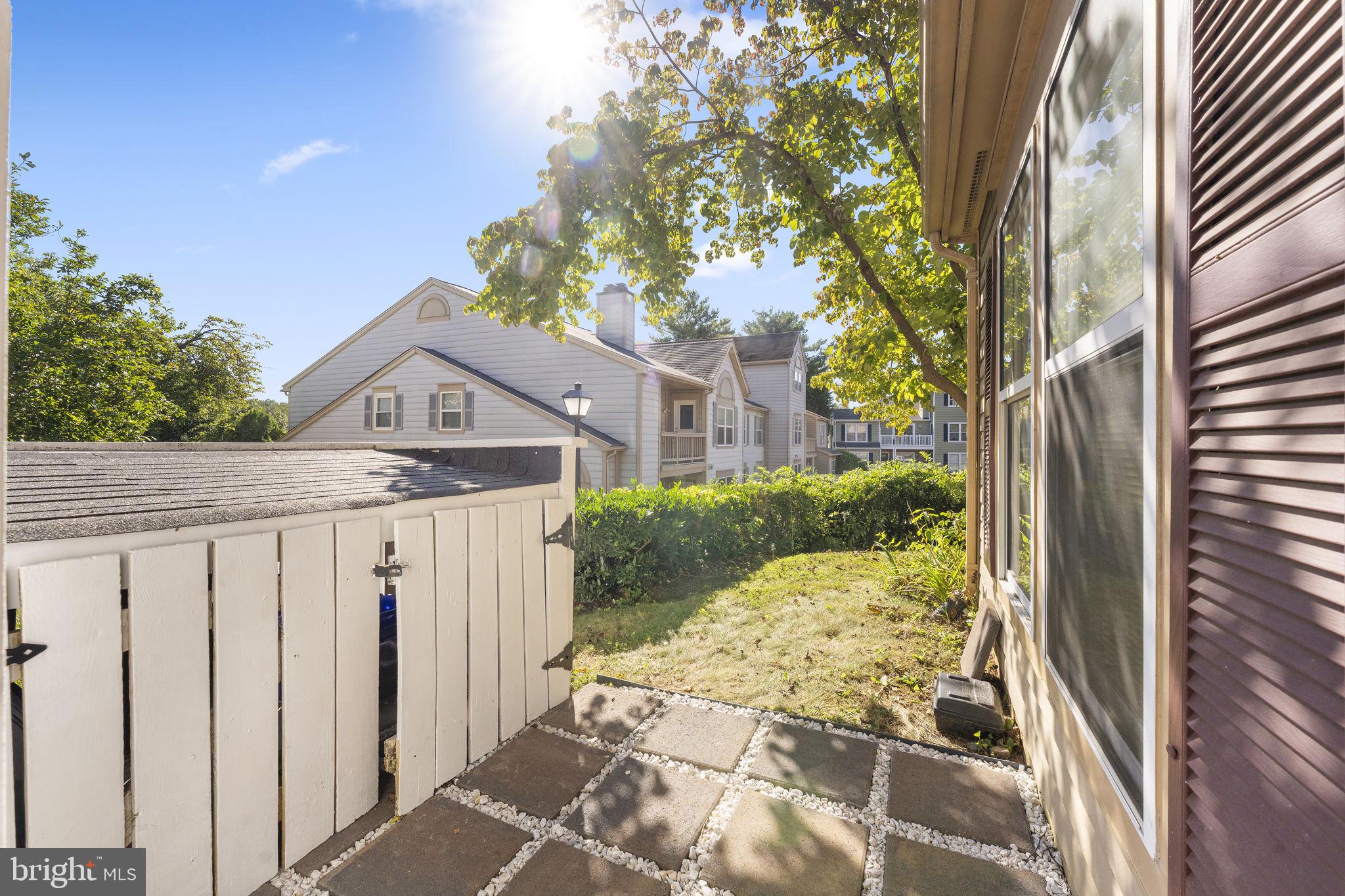 GREENFIELDS - Residential