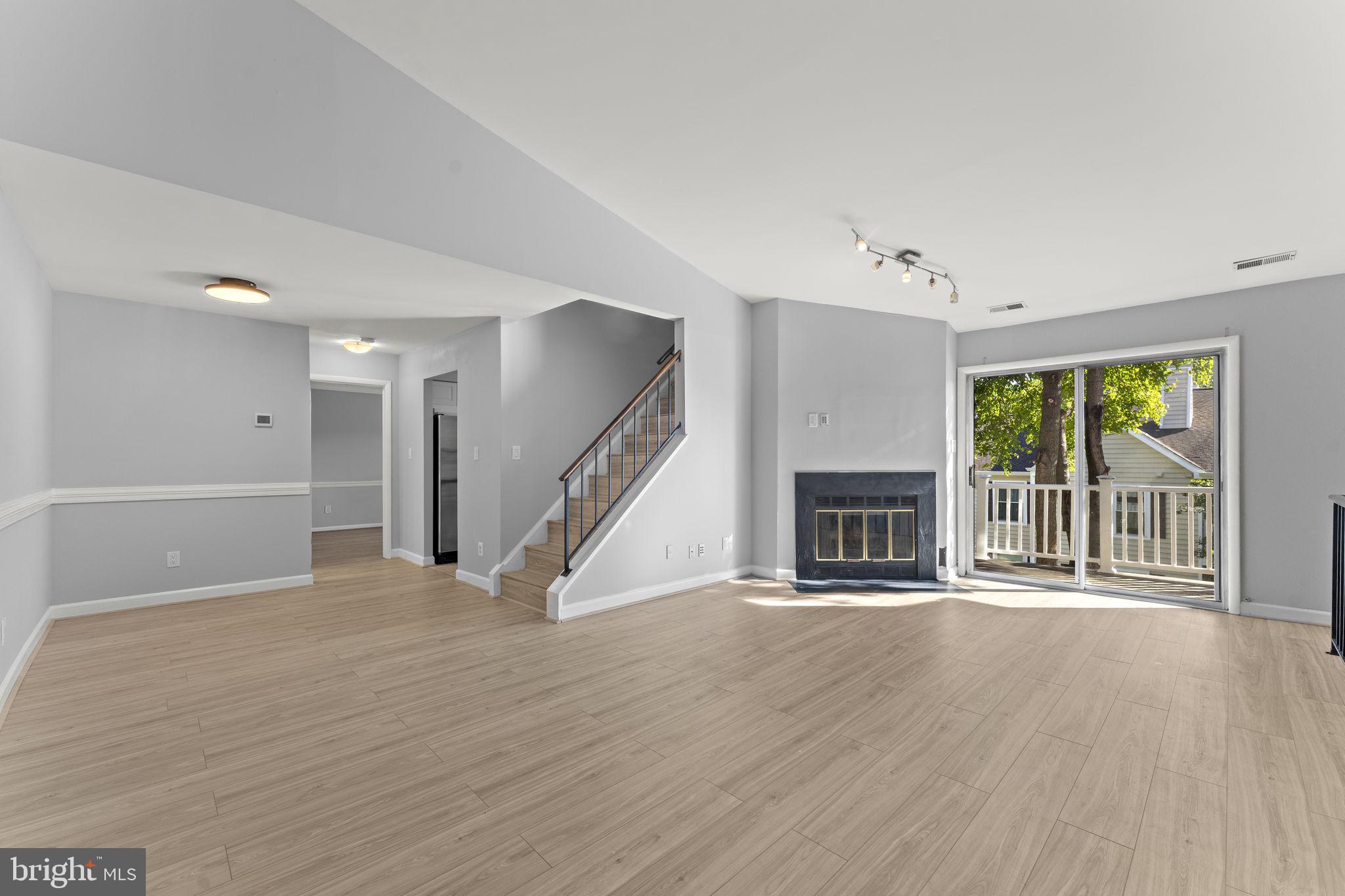 GREENFIELDS - Residential