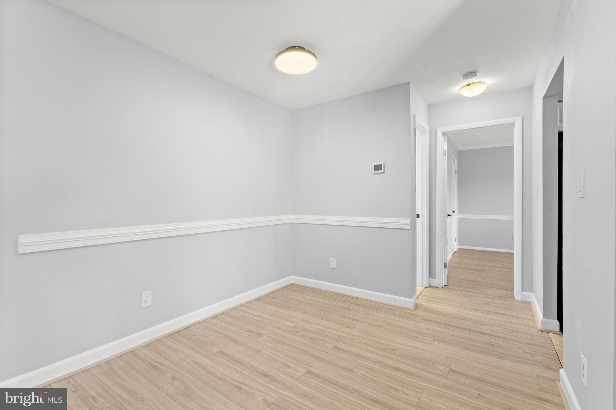 GREENFIELDS - Residential