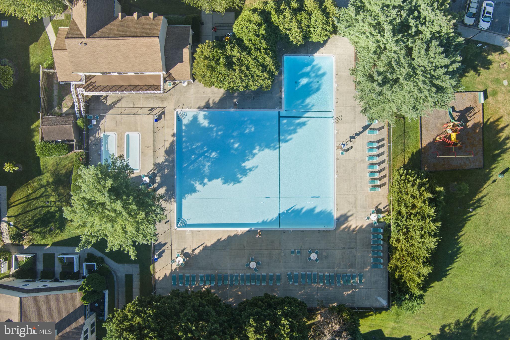 GREENFIELDS - Residential