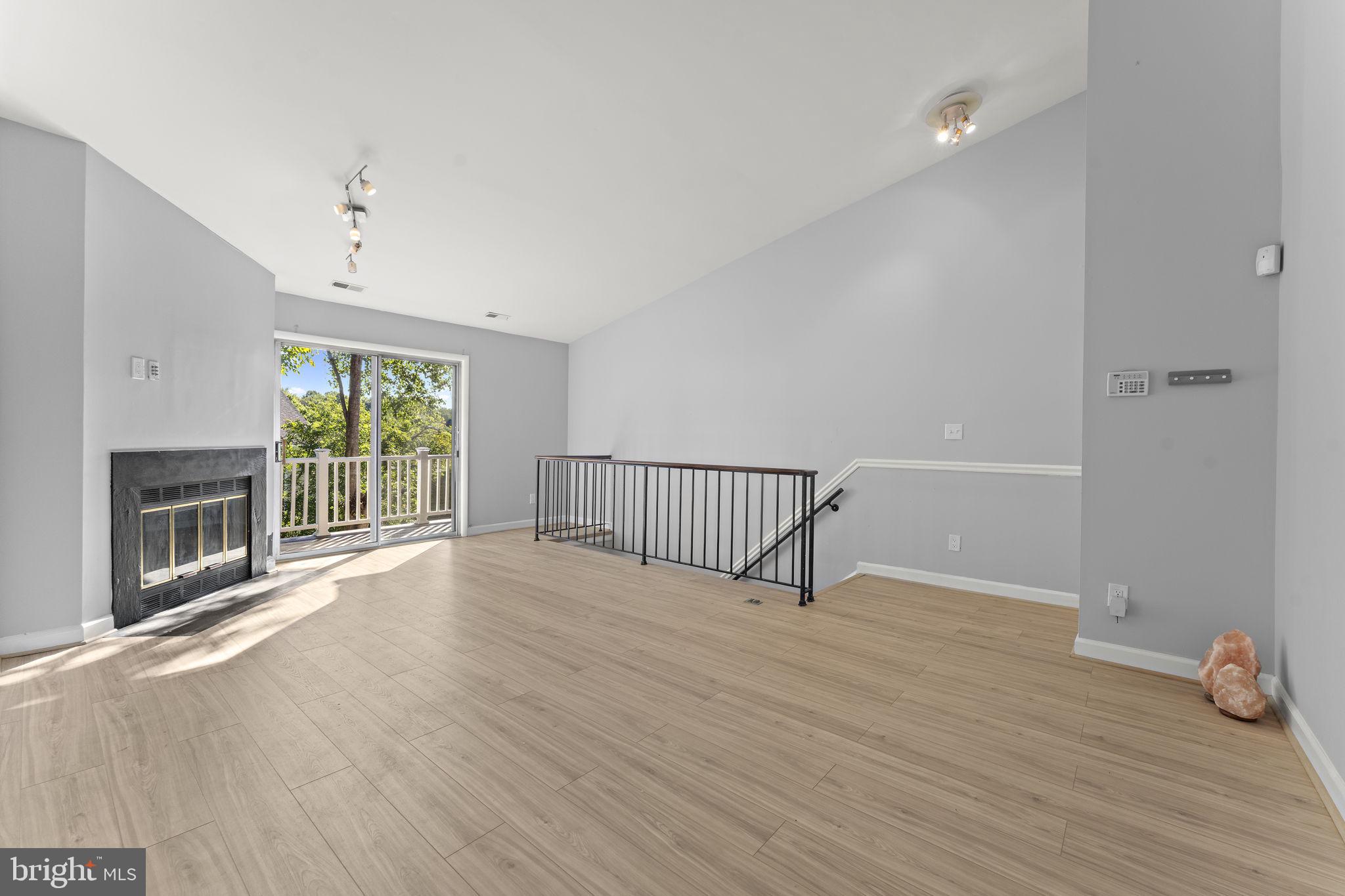 20172 LOCUSTDALE DRIVE 221