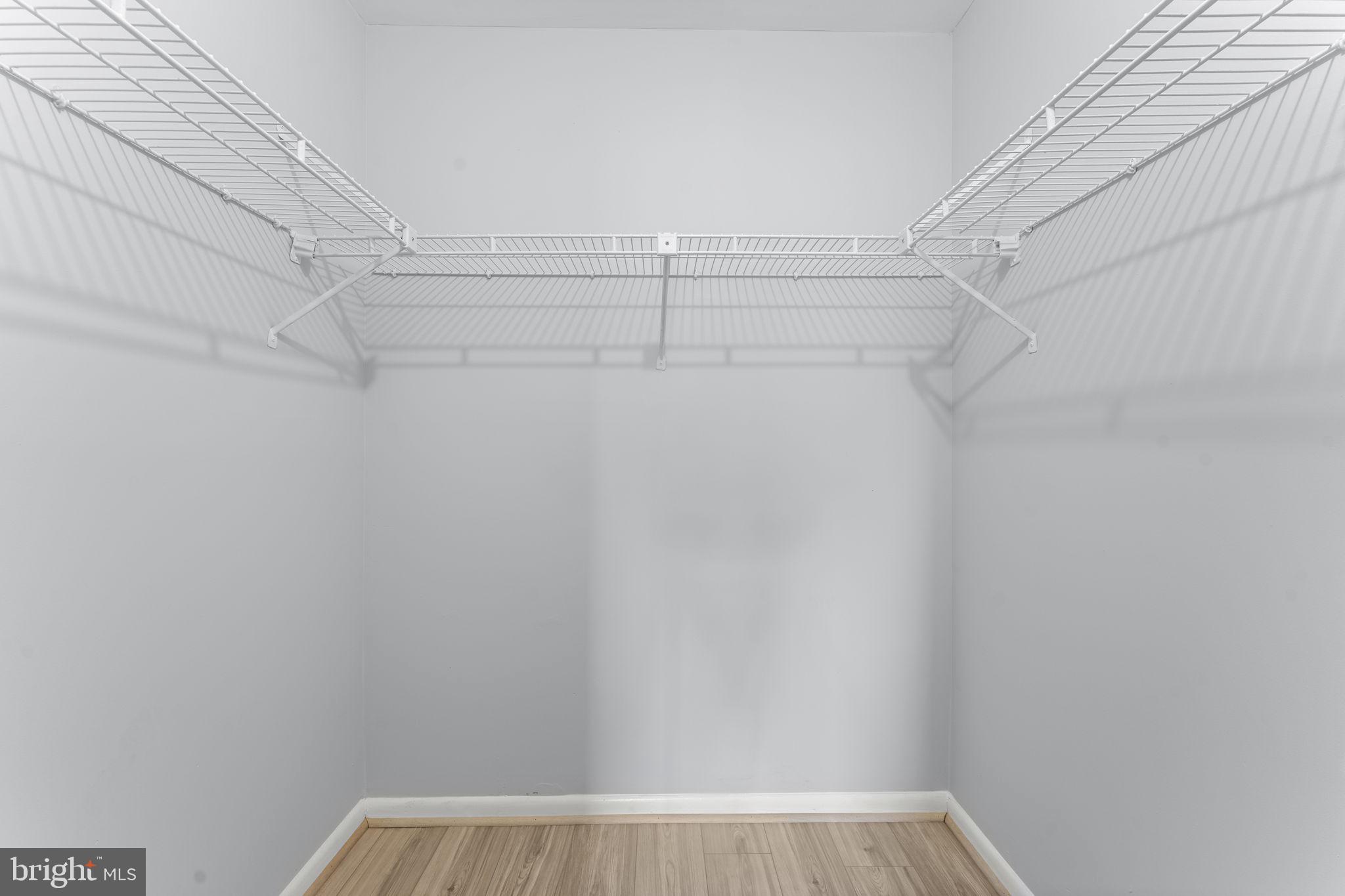 GREENFIELDS - Residential