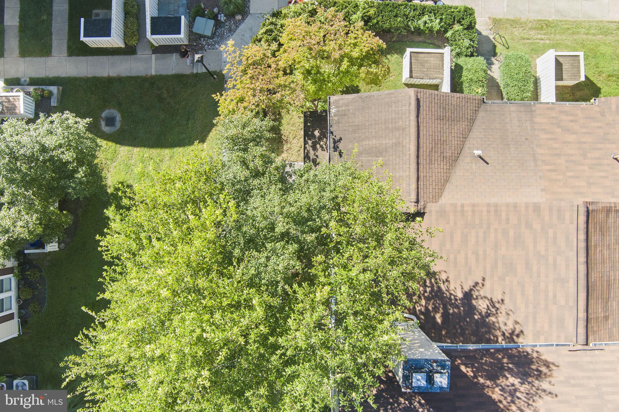 GREENFIELDS - Residential