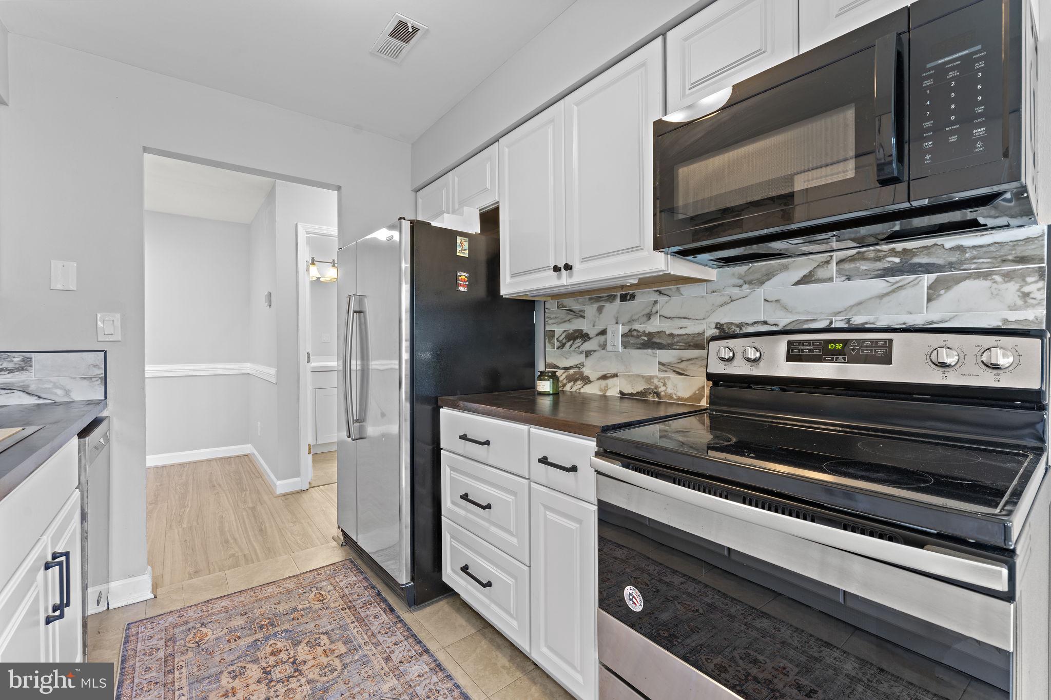 GREENFIELDS - Residential