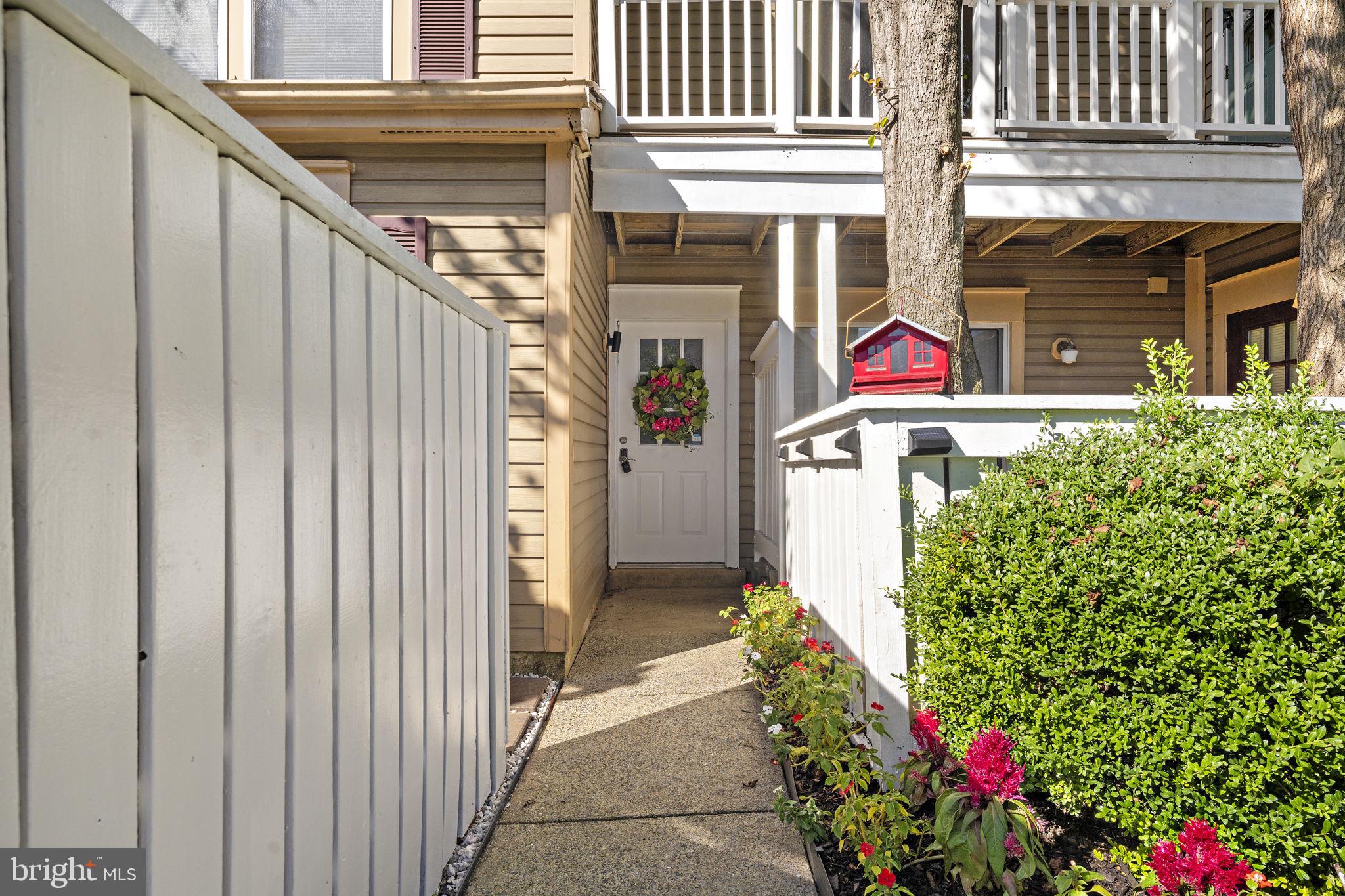 GREENFIELDS - Residential