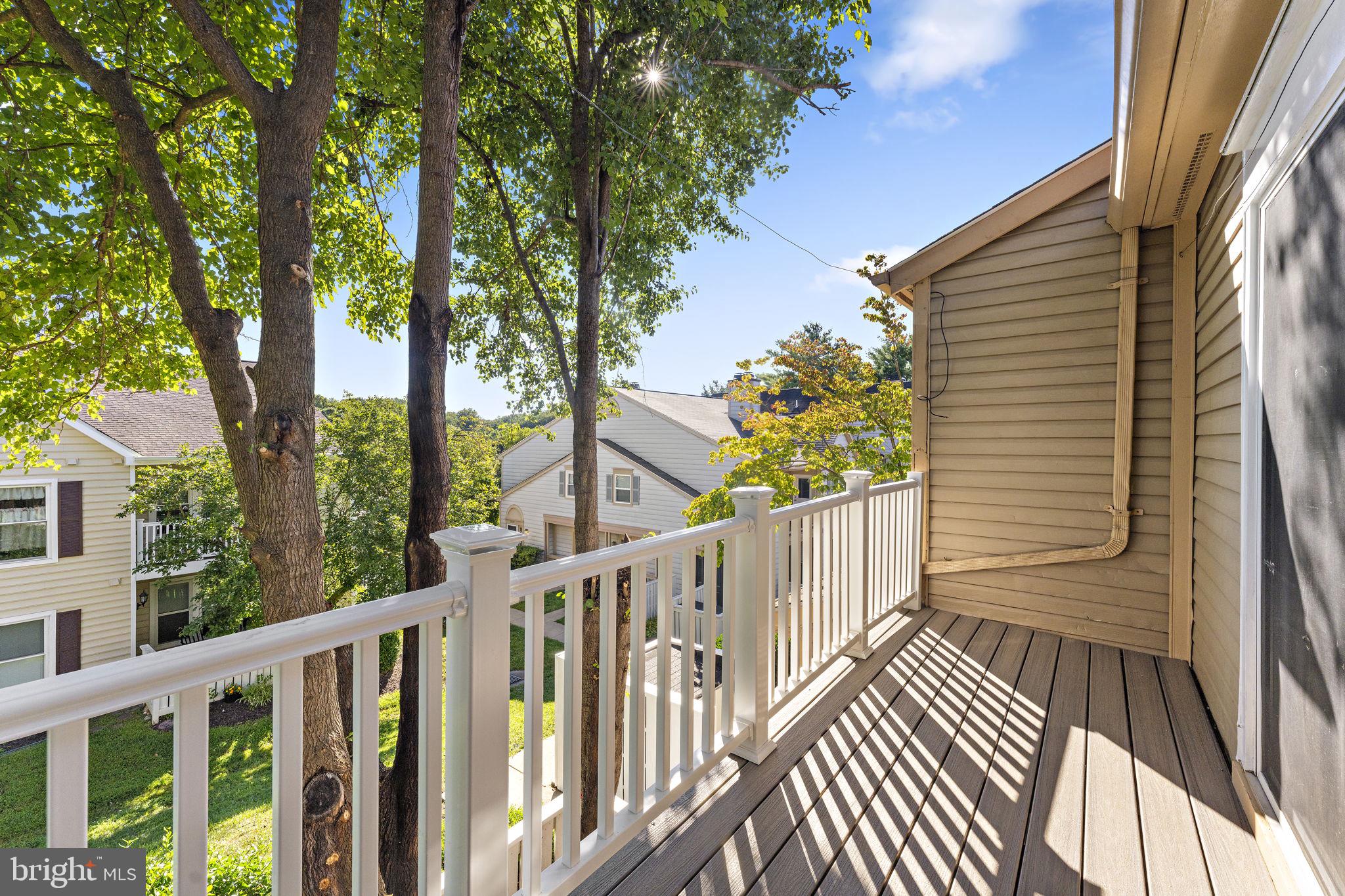 GREENFIELDS - Residential