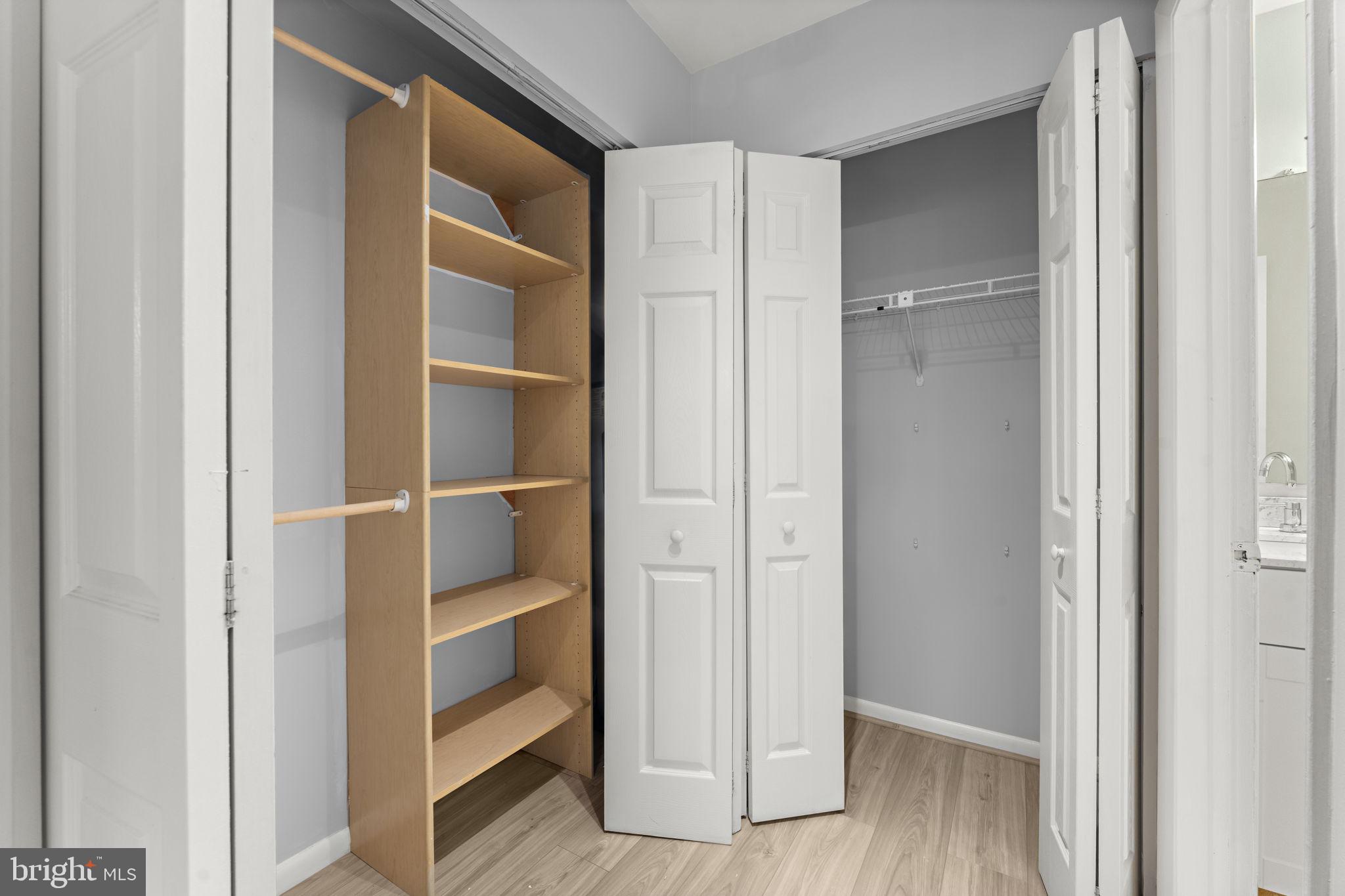 GREENFIELDS - Residential