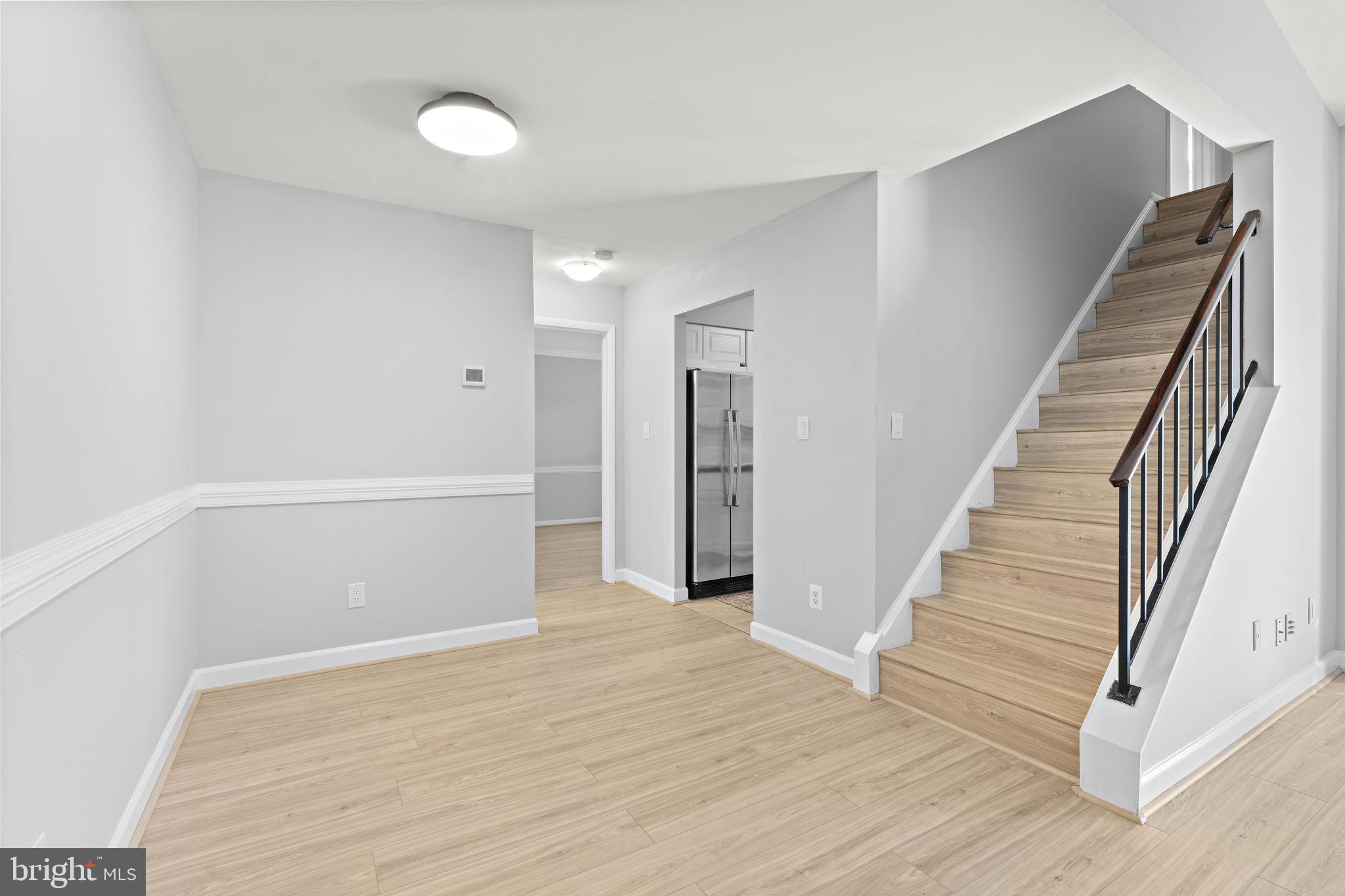 GREENFIELDS - Residential