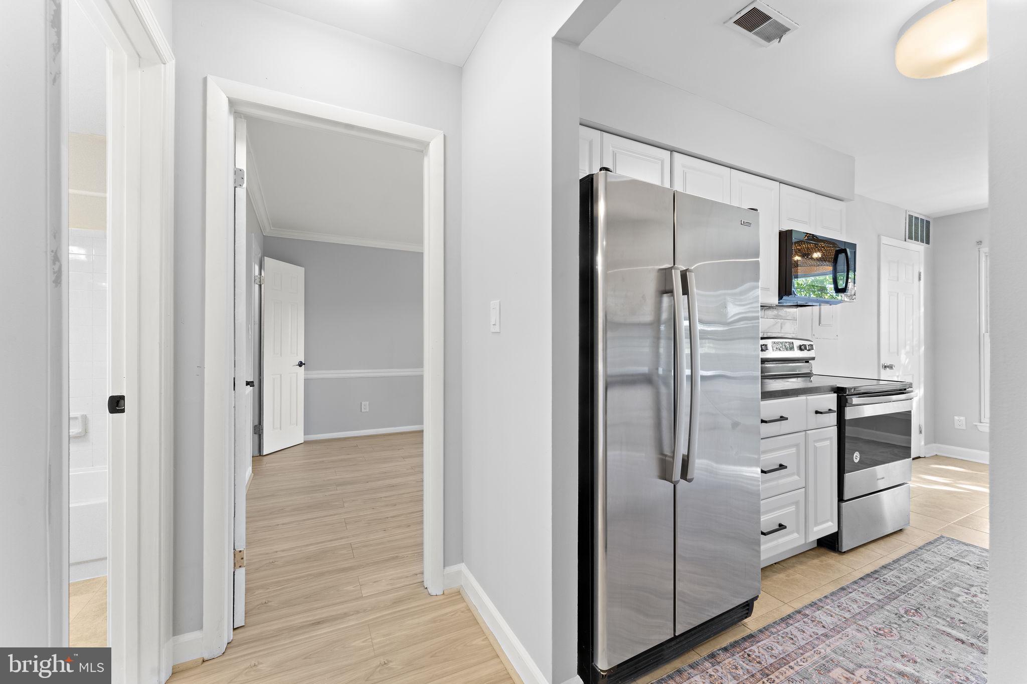 GREENFIELDS - Residential