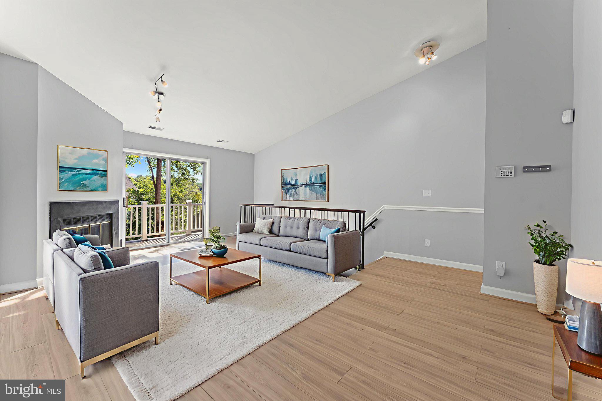 20172 LOCUSTDALE DRIVE 221