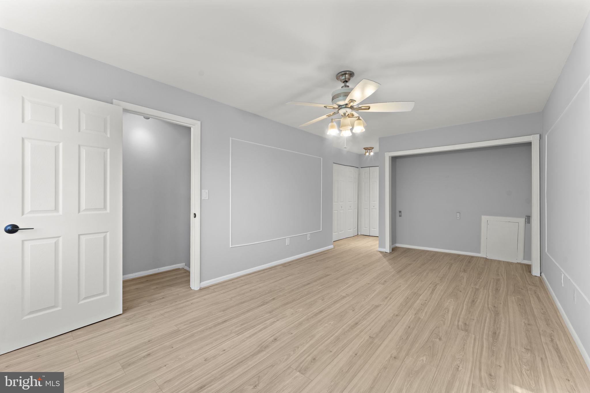 GREENFIELDS - Residential