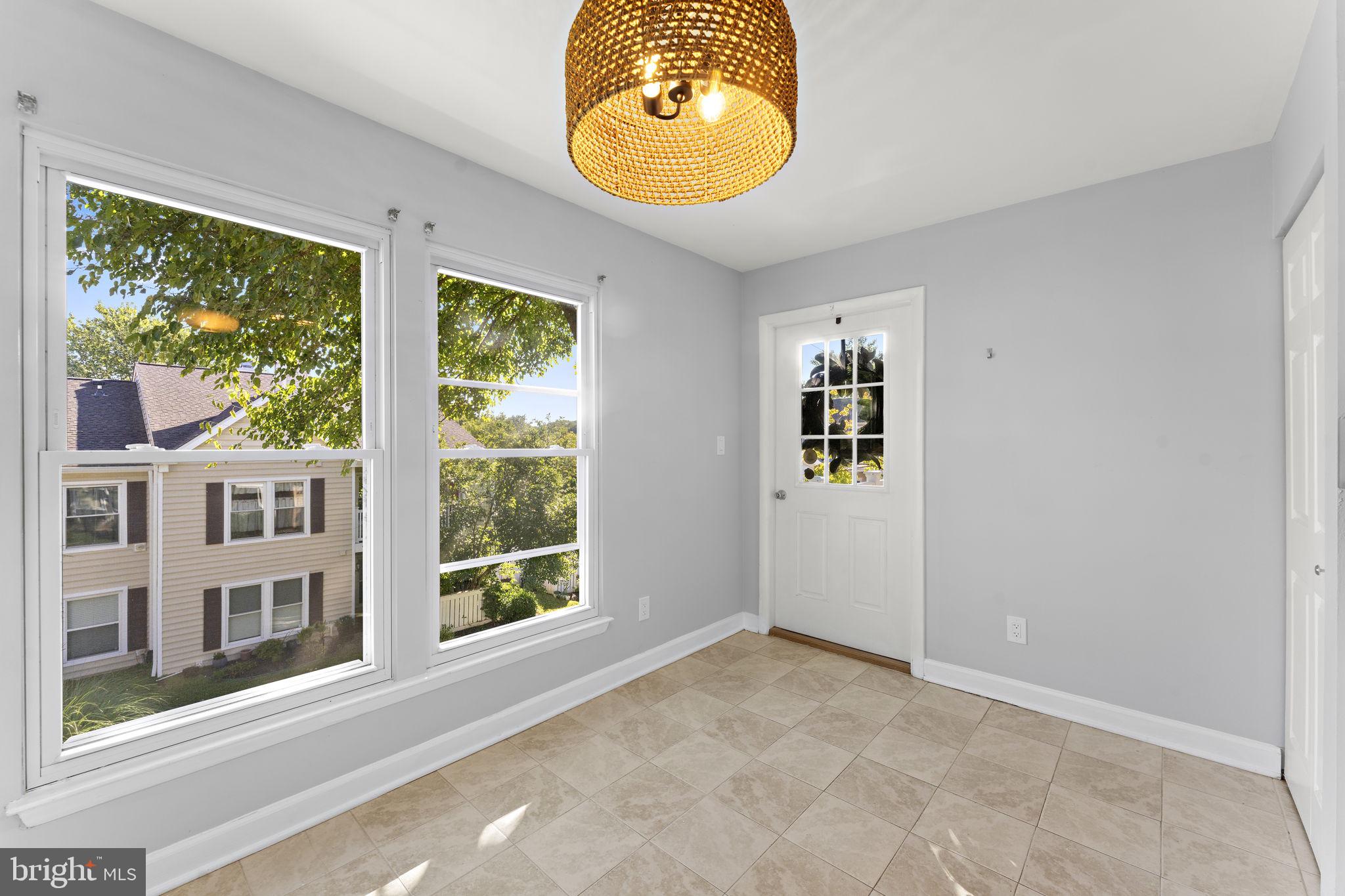 GREENFIELDS - Residential