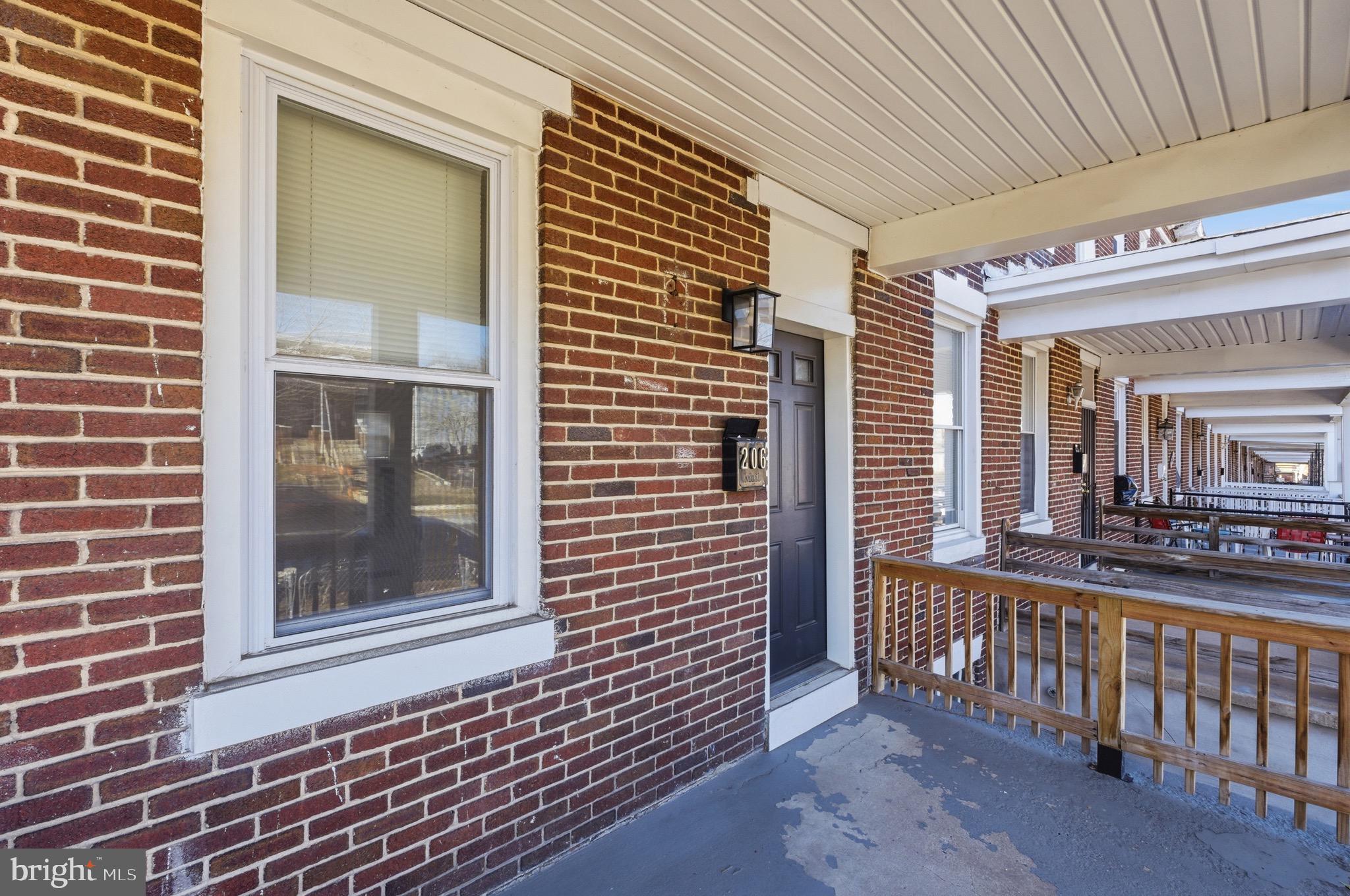 SAINT JOSEPHS - Residential