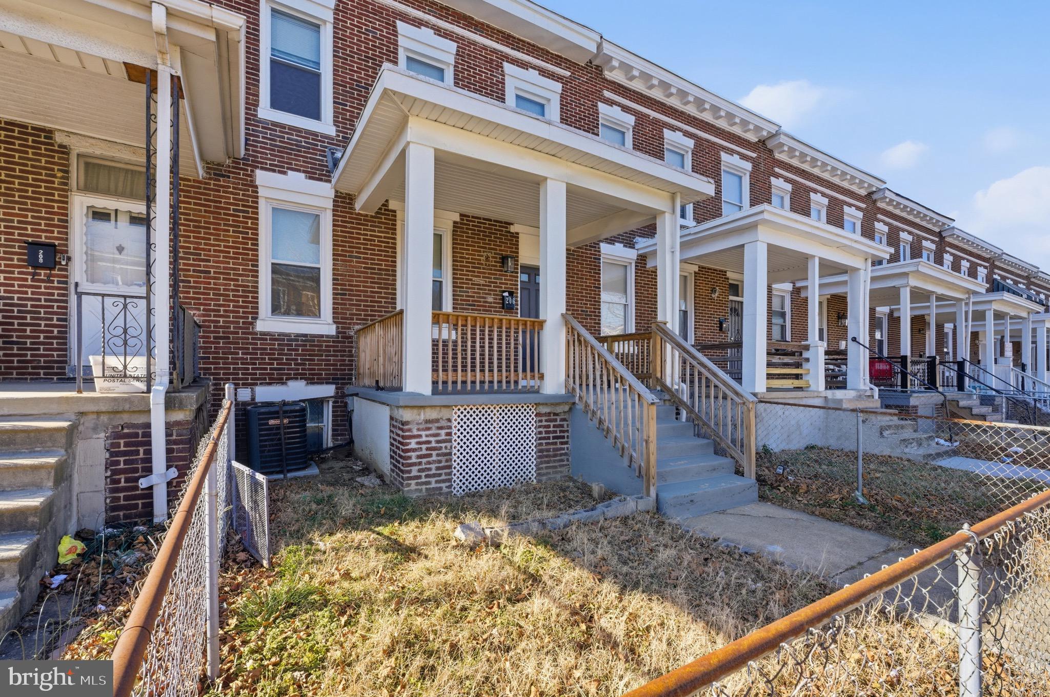 SAINT JOSEPHS - Residential