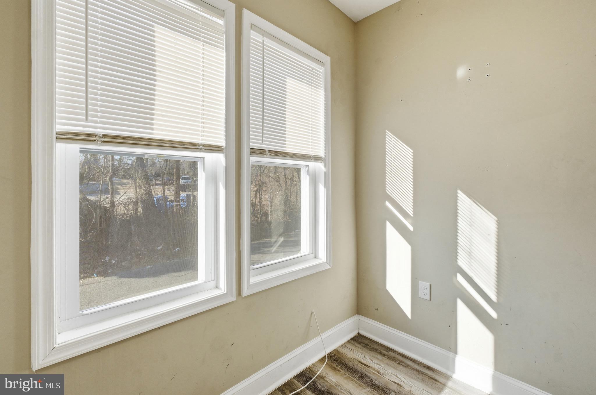 SAINT JOSEPHS - Residential