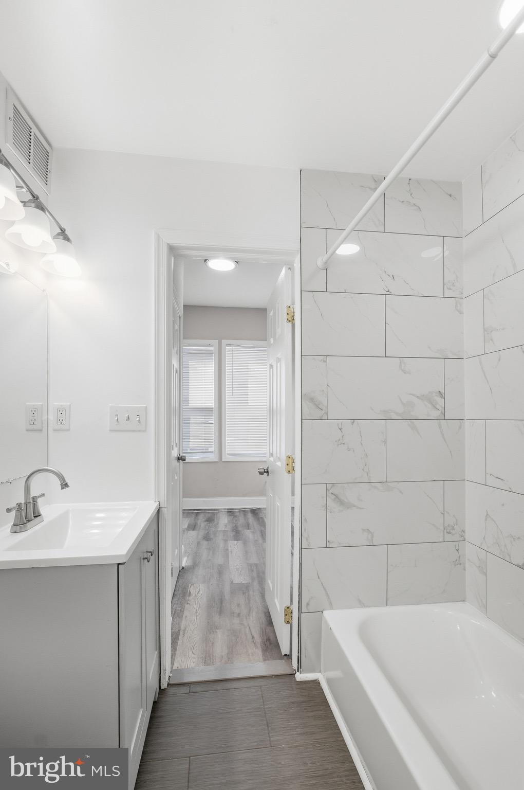 SAINT JOSEPHS - Residential