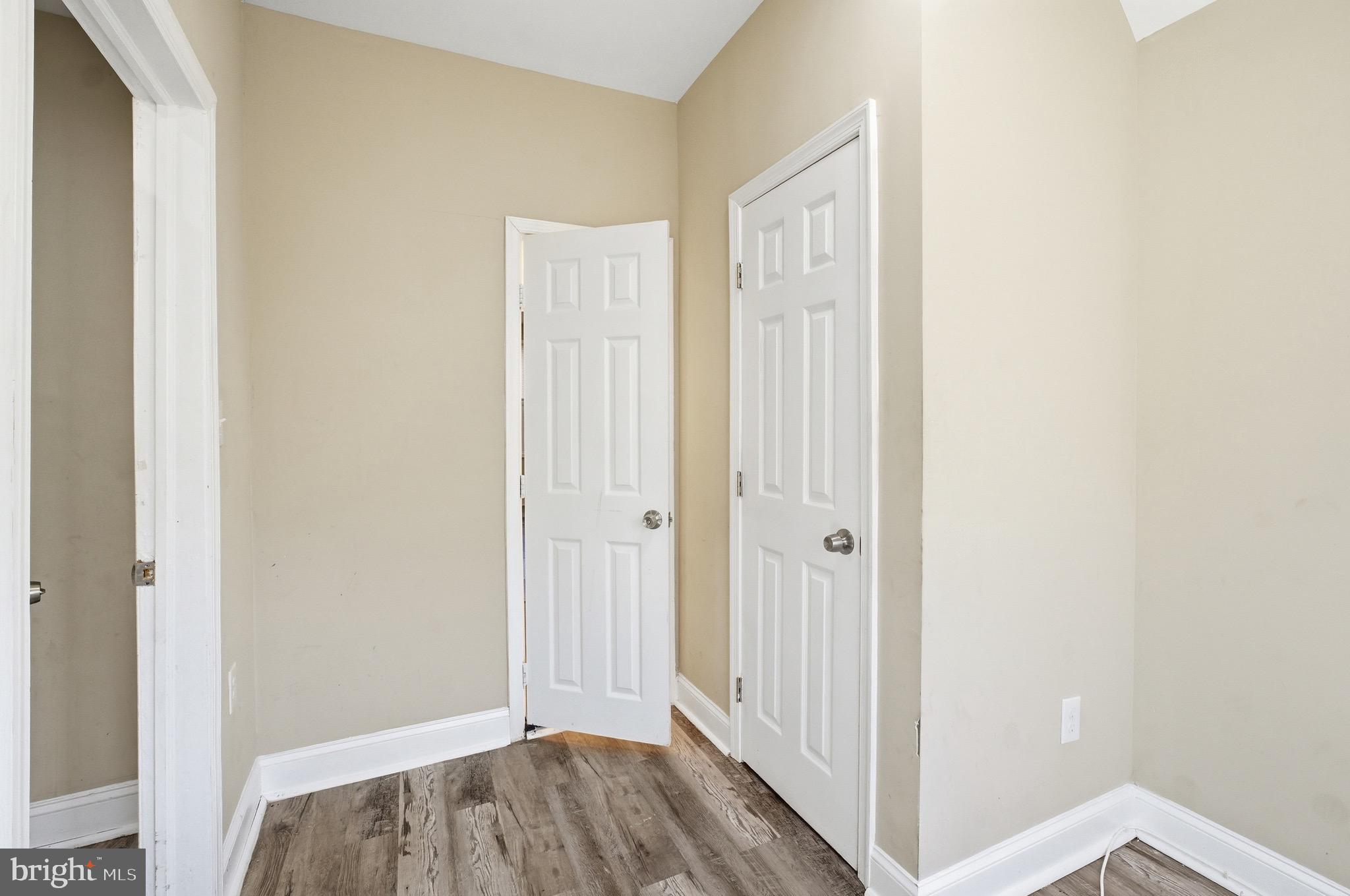 SAINT JOSEPHS - Residential