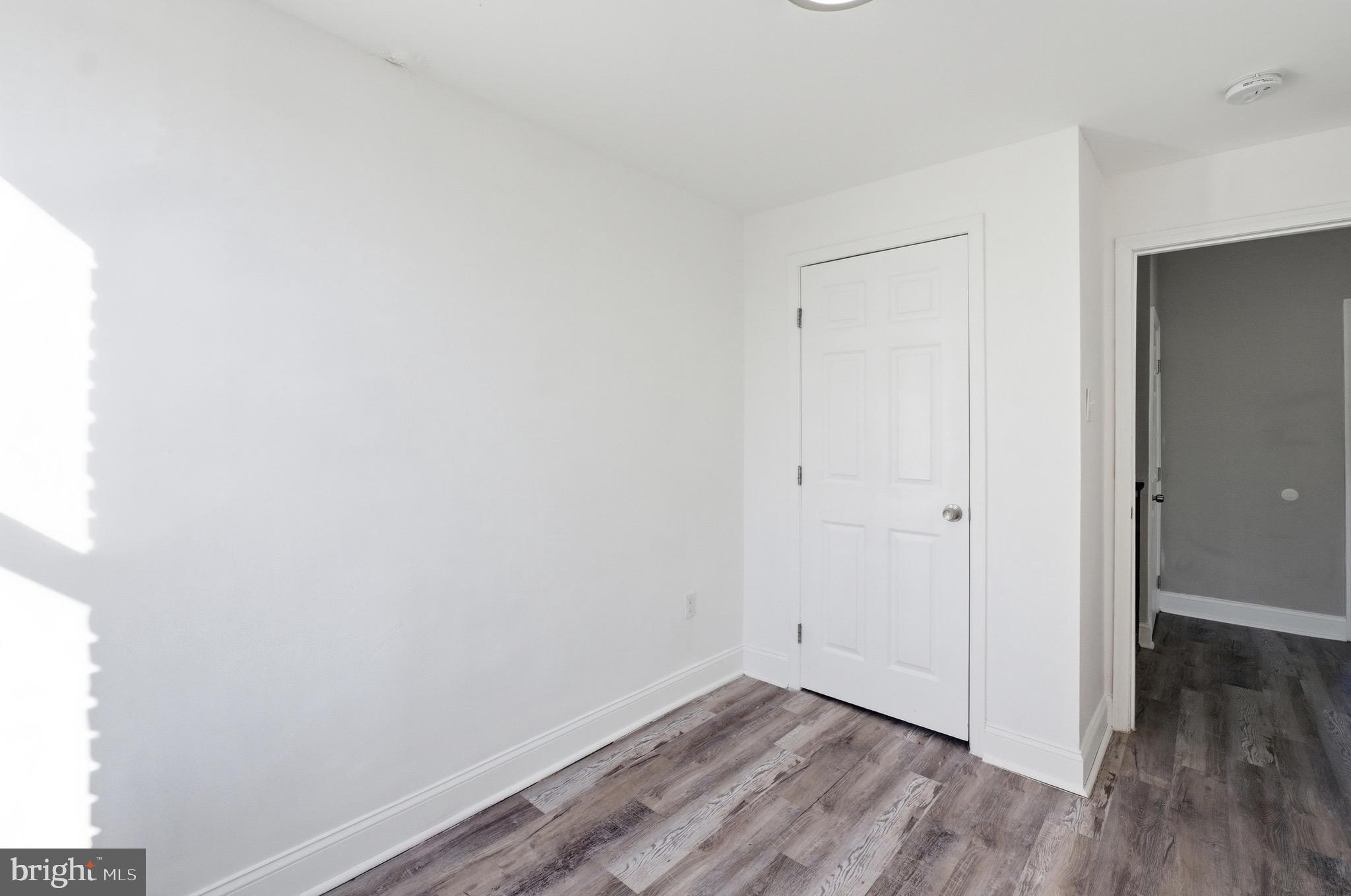 SAINT JOSEPHS - Residential