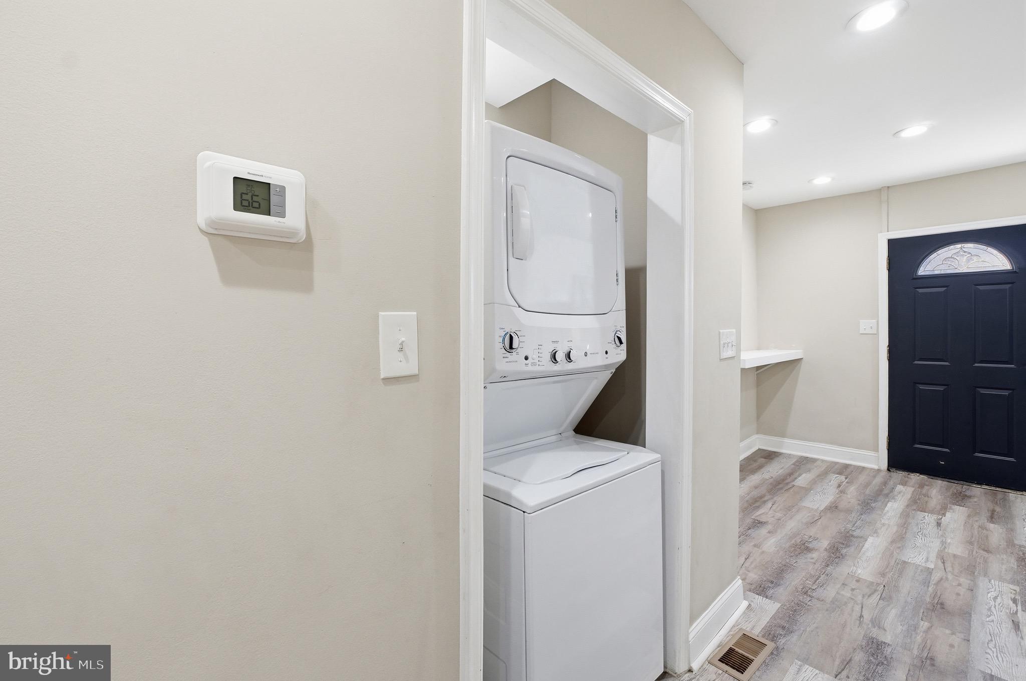 SAINT JOSEPHS - Residential