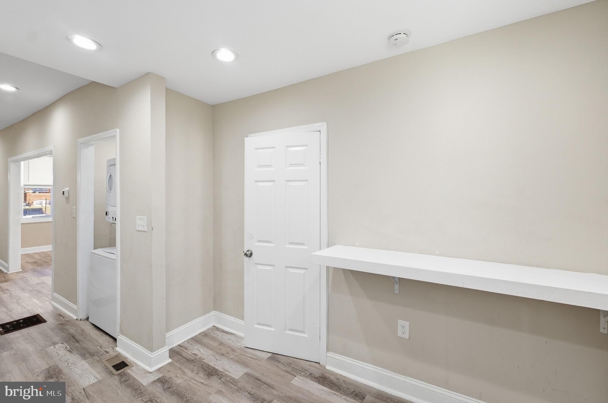 SAINT JOSEPHS - Residential