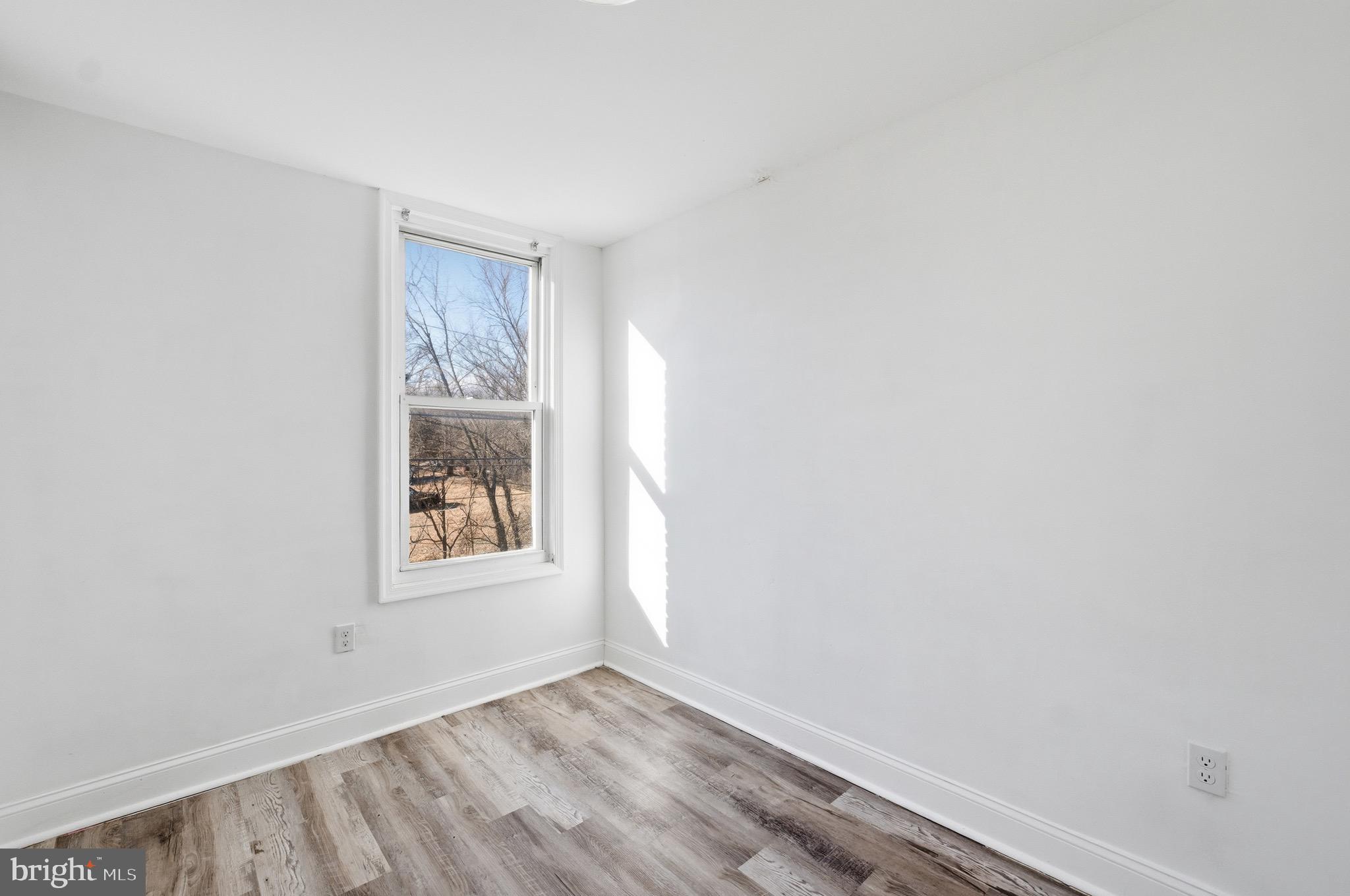 SAINT JOSEPHS - Residential