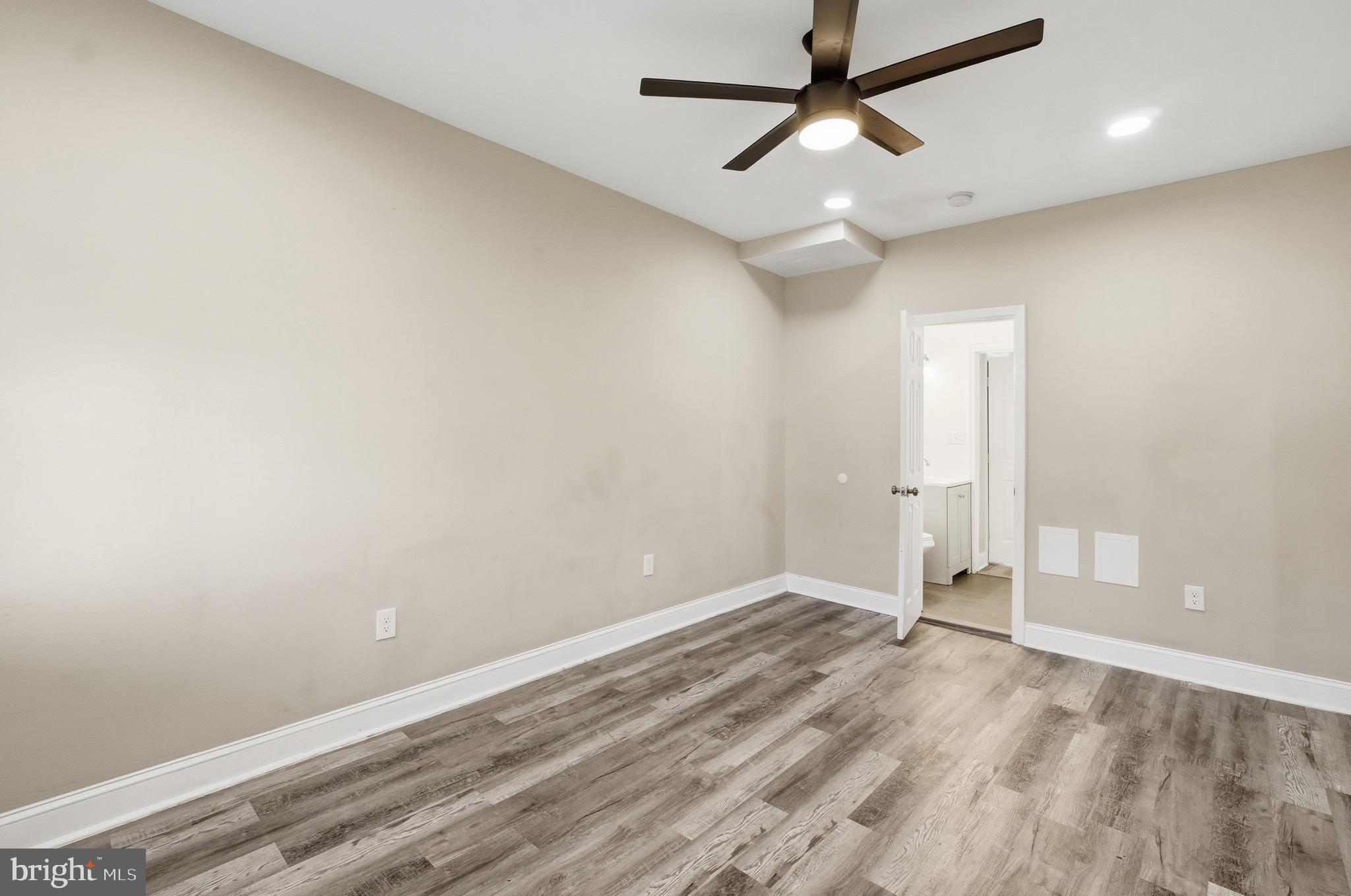 SAINT JOSEPHS - Residential