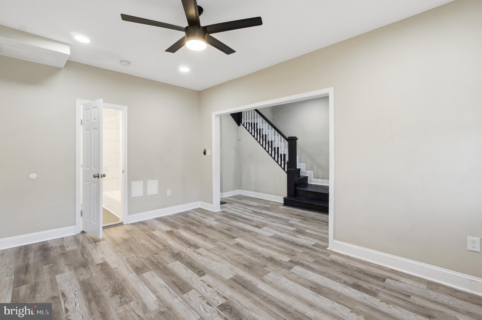 SAINT JOSEPHS - Residential