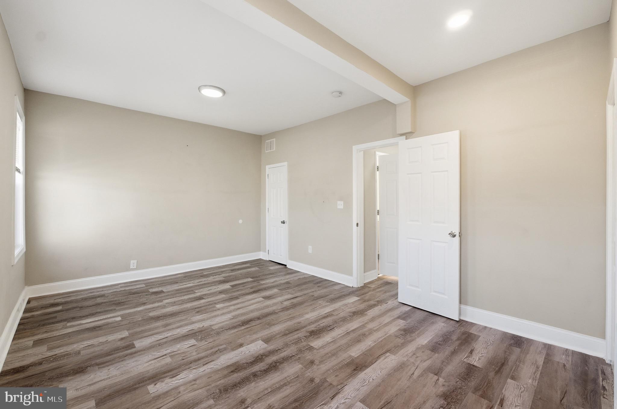 SAINT JOSEPHS - Residential