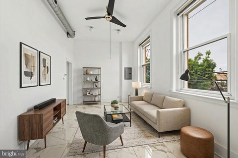 Condo For Rent - 1854 Germantown Avenue<br/> PHILADELPHIA, PA 19122