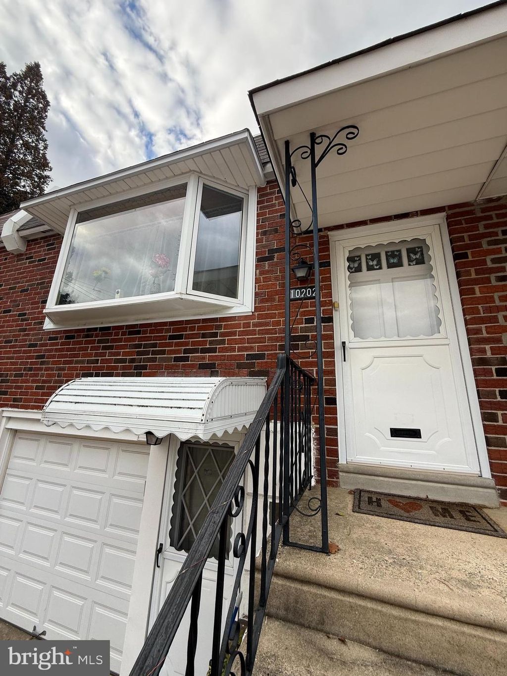Photo of 10202 Albemarle Lane, PHILADELPHIA, PA 19114 (MLS # PAPH2572282)