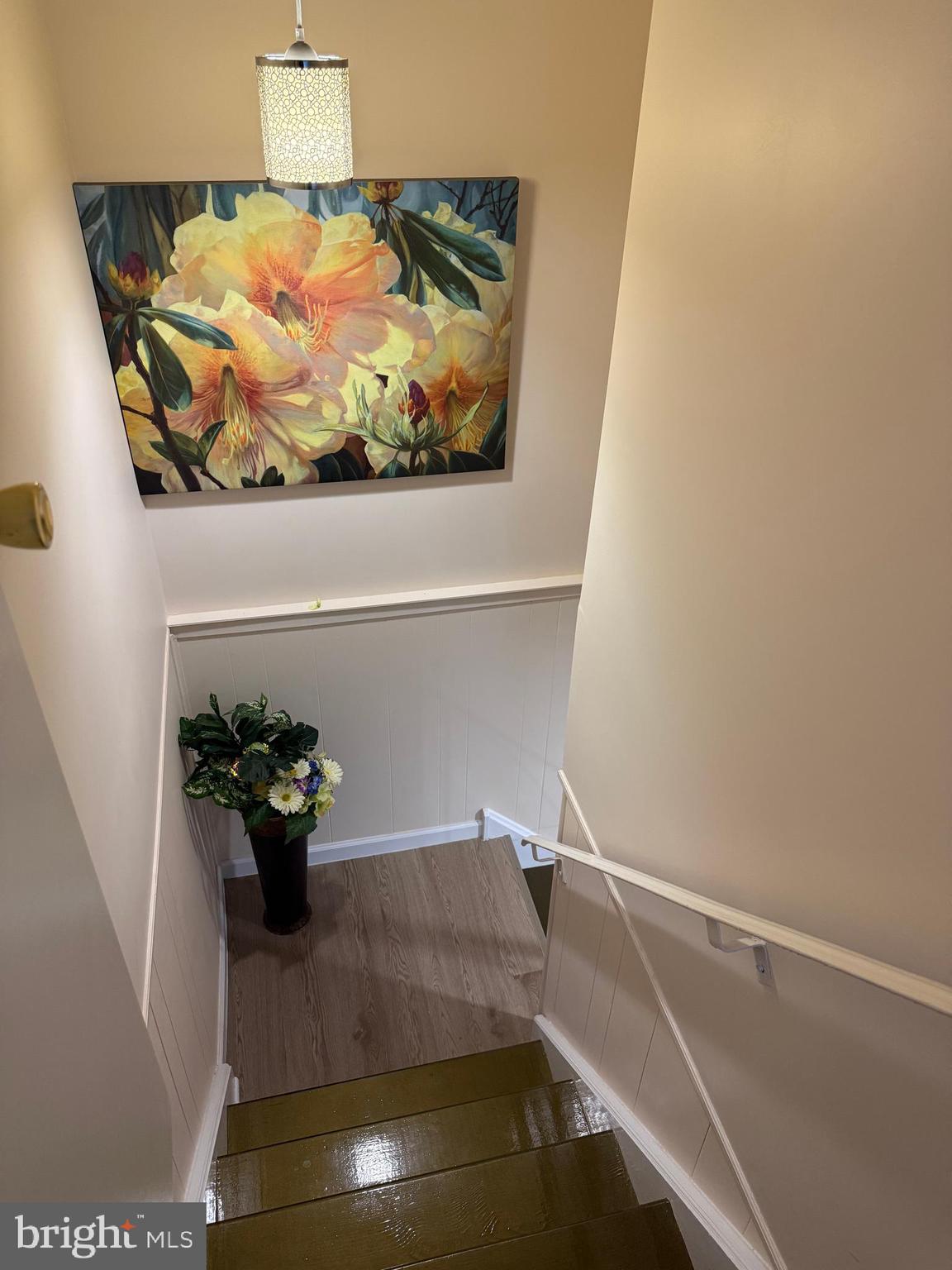 MORRELL PARK - Residential