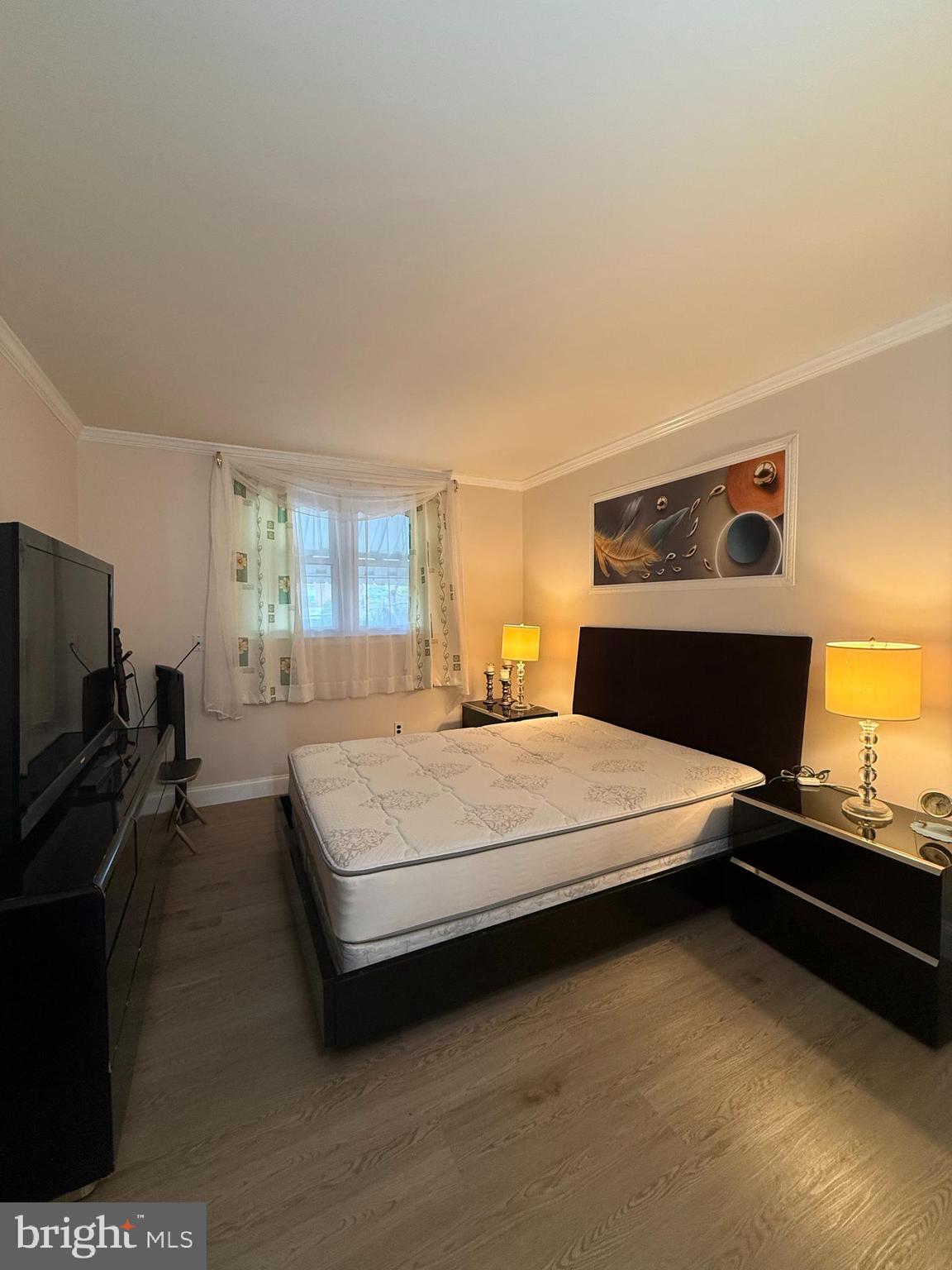 MORRELL PARK - Residential