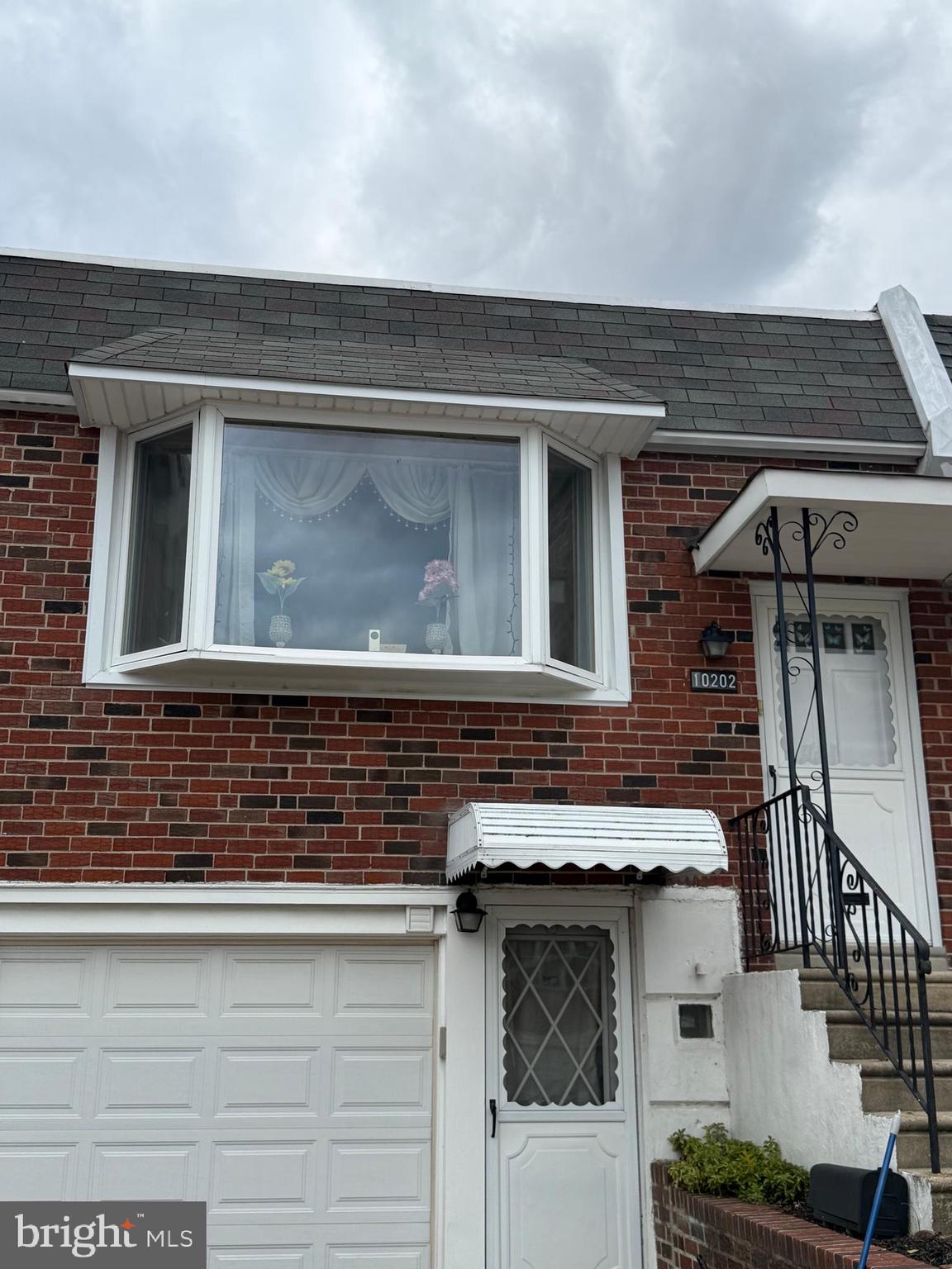 MORRELL PARK - Residential