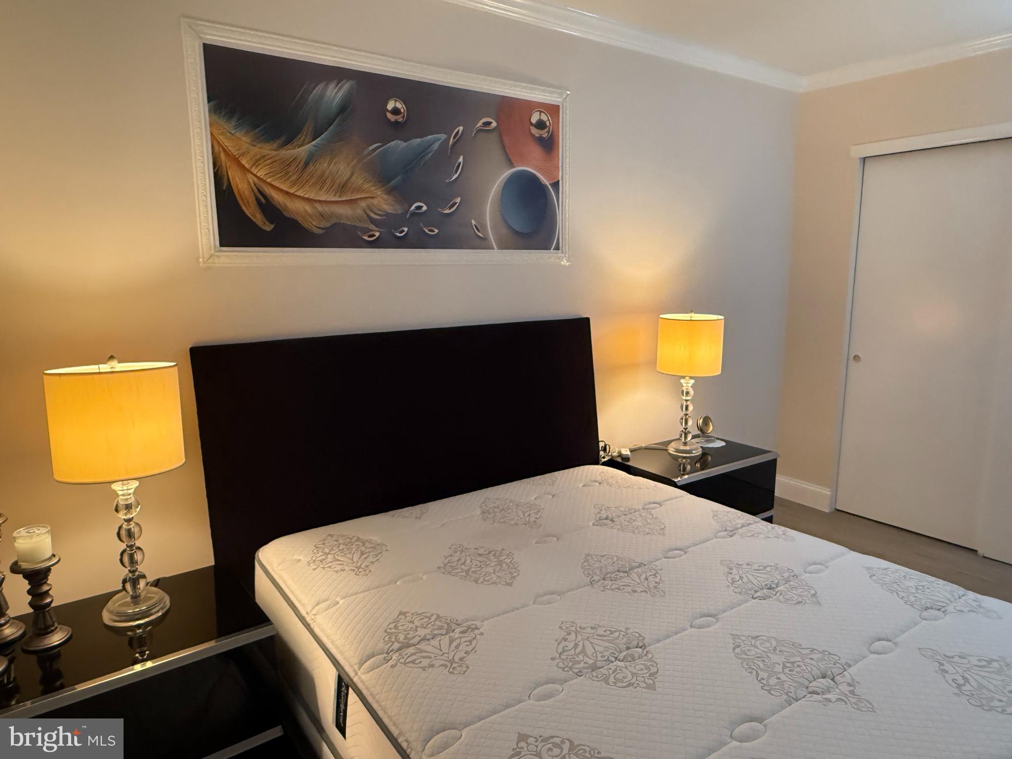 MORRELL PARK - Residential