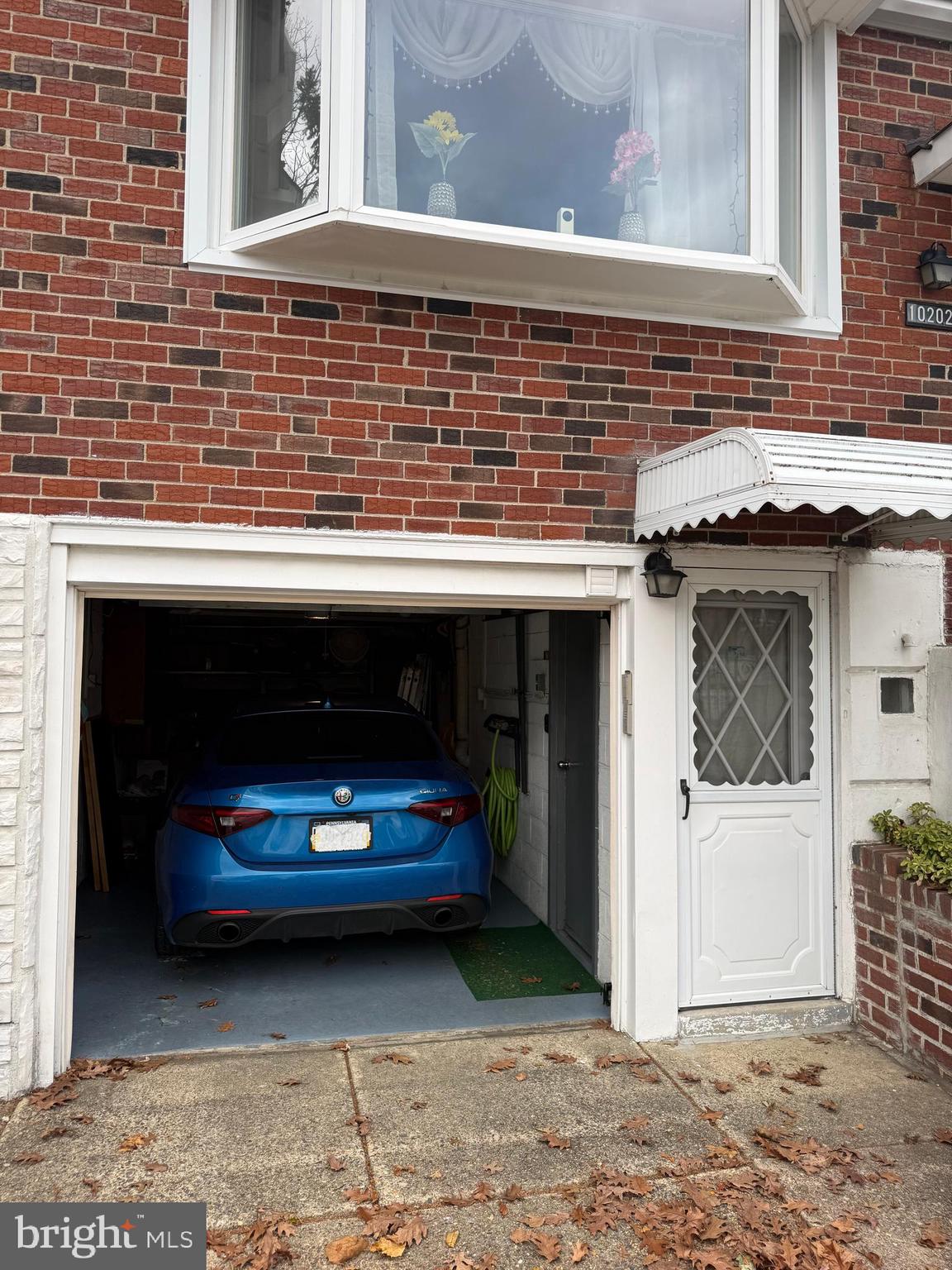 MORRELL PARK - Residential