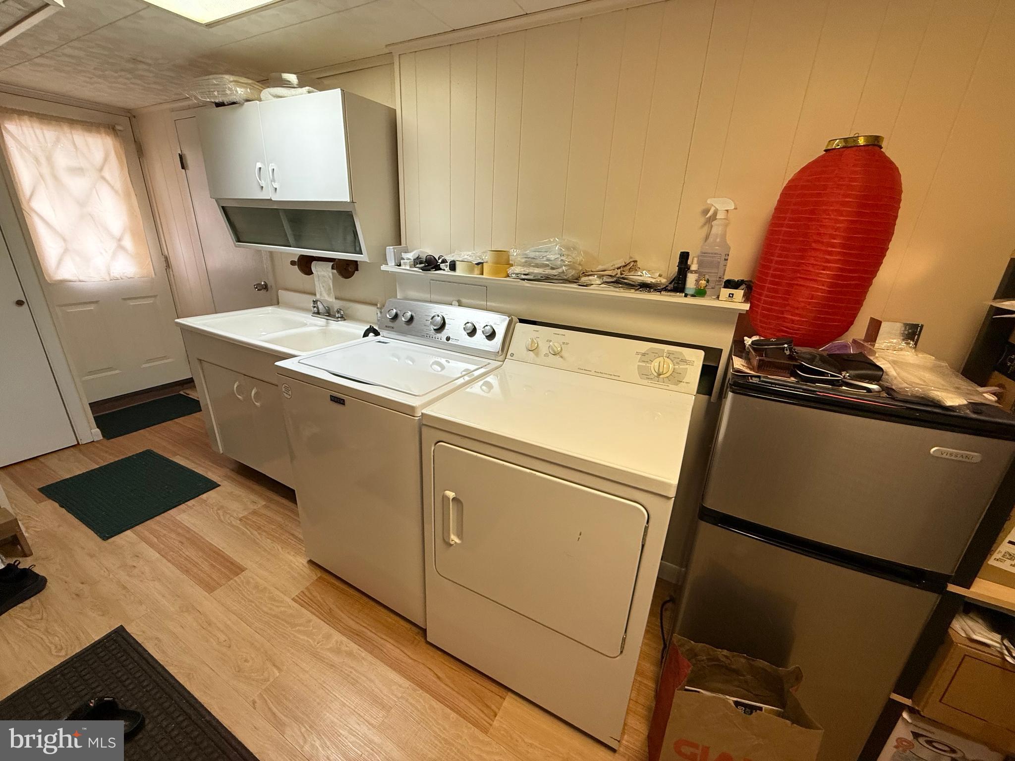 MORRELL PARK - Residential