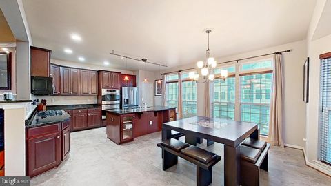 12 FAWN COURT DELRAN NJ 08075