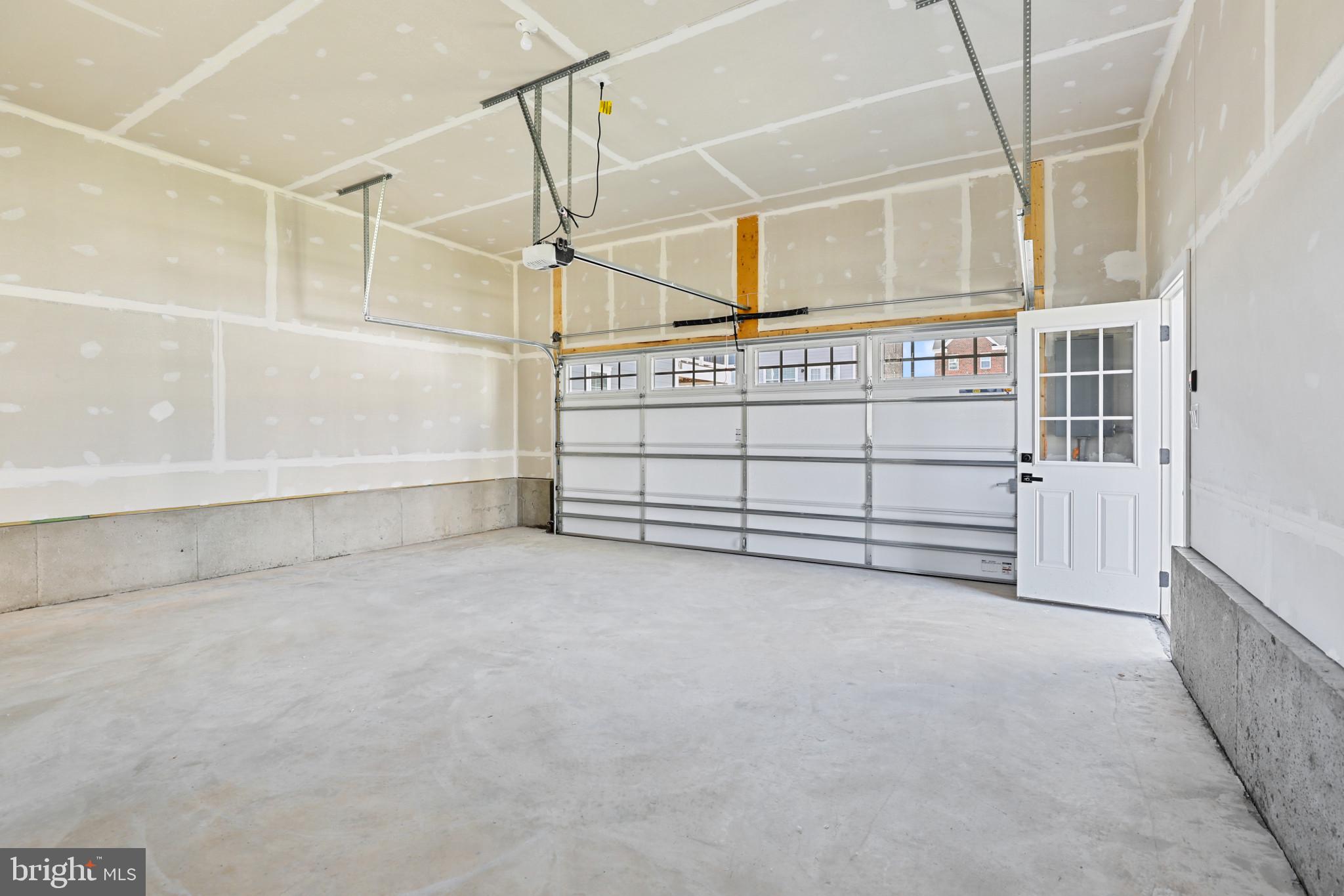 GREENLEIGH AT CROSSROADS - Residential