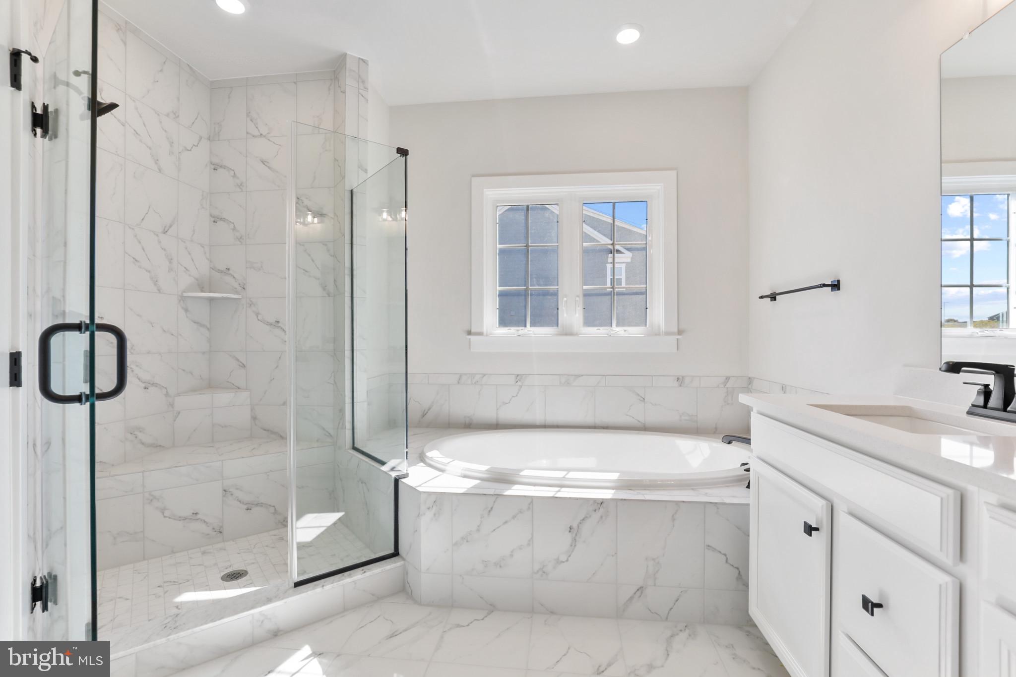 GREENLEIGH AT CROSSROADS - Residential