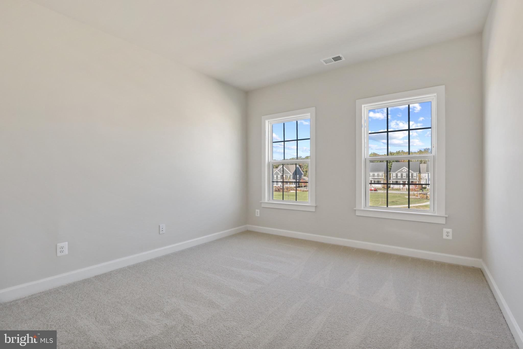 GREENLEIGH AT CROSSROADS - Residential