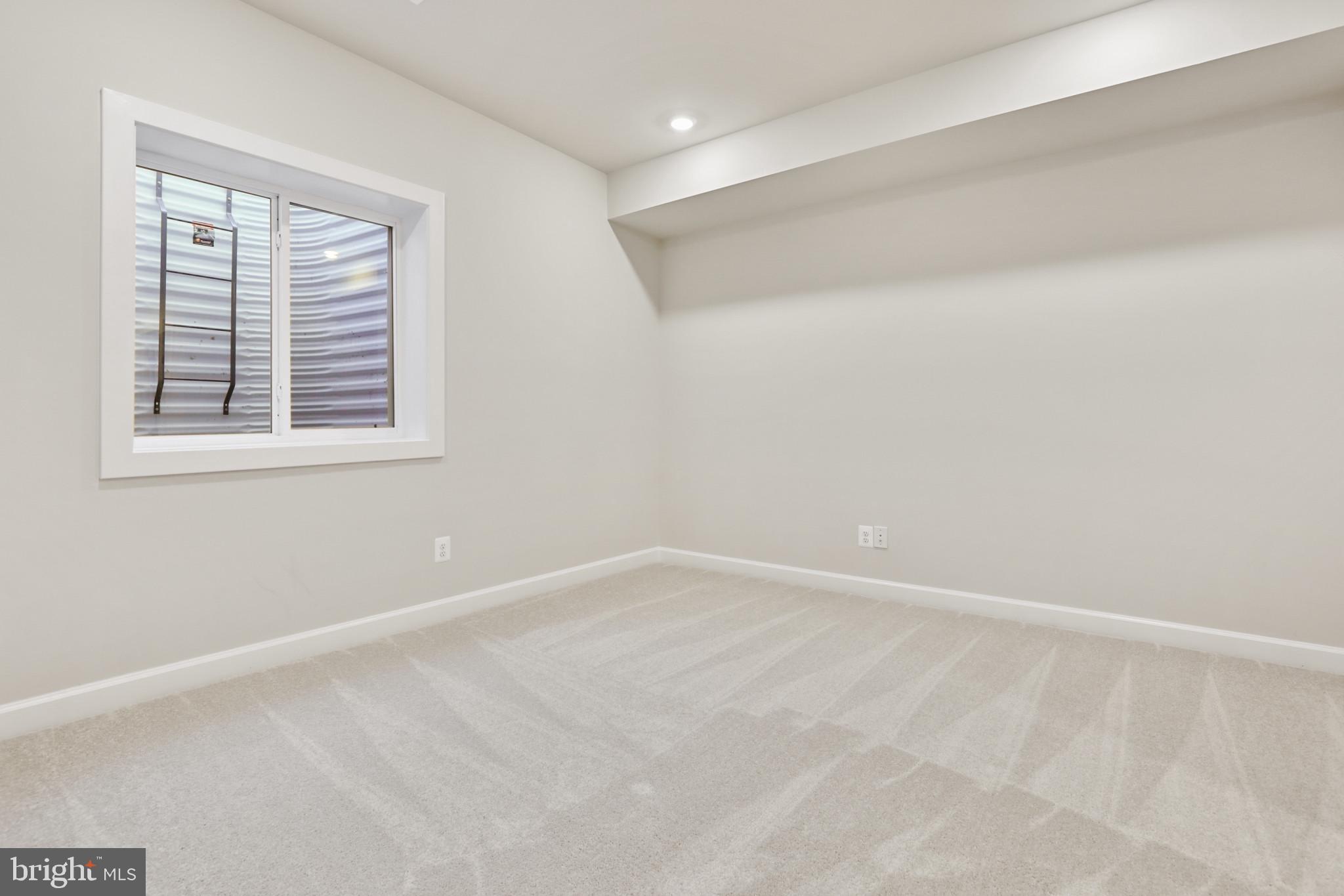 GREENLEIGH AT CROSSROADS - Residential