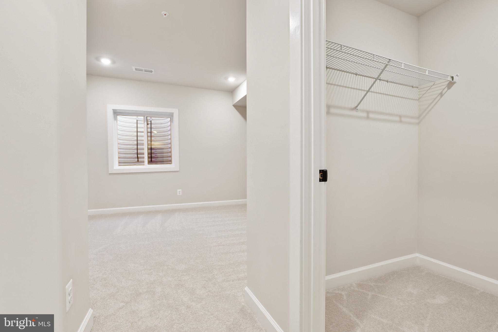 GREENLEIGH AT CROSSROADS - Residential