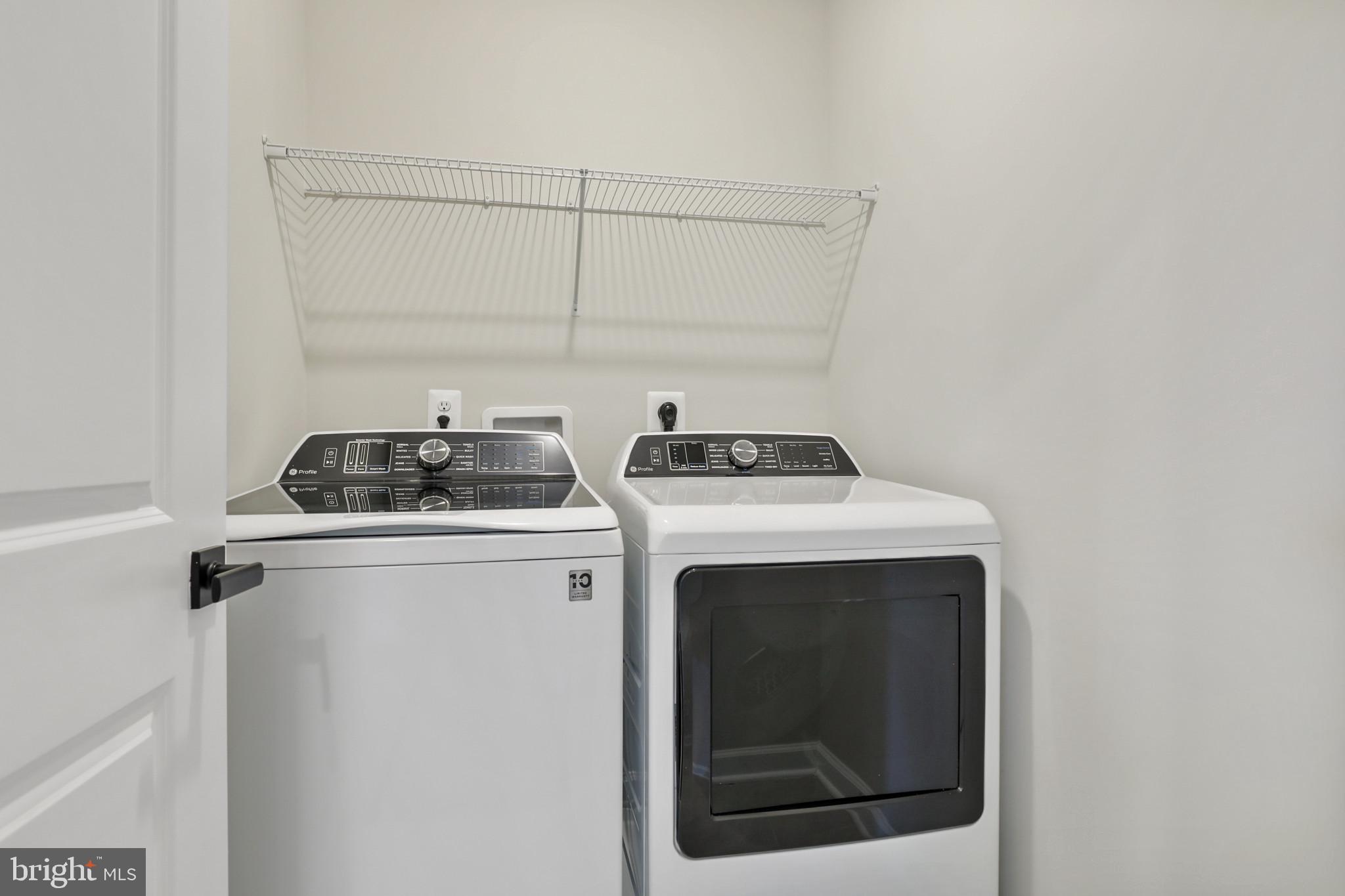 GREENLEIGH AT CROSSROADS - Residential