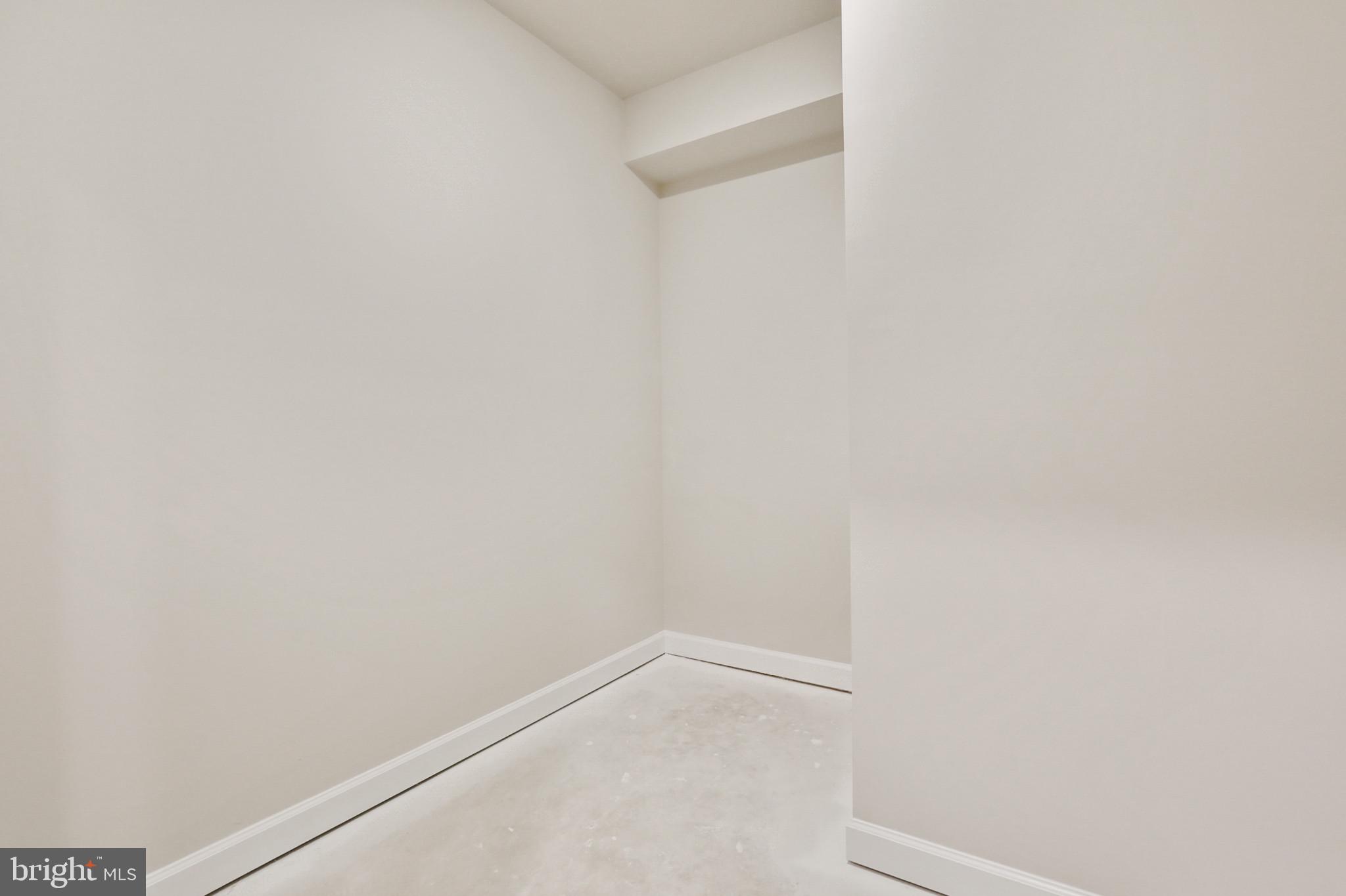 GREENLEIGH AT CROSSROADS - Residential