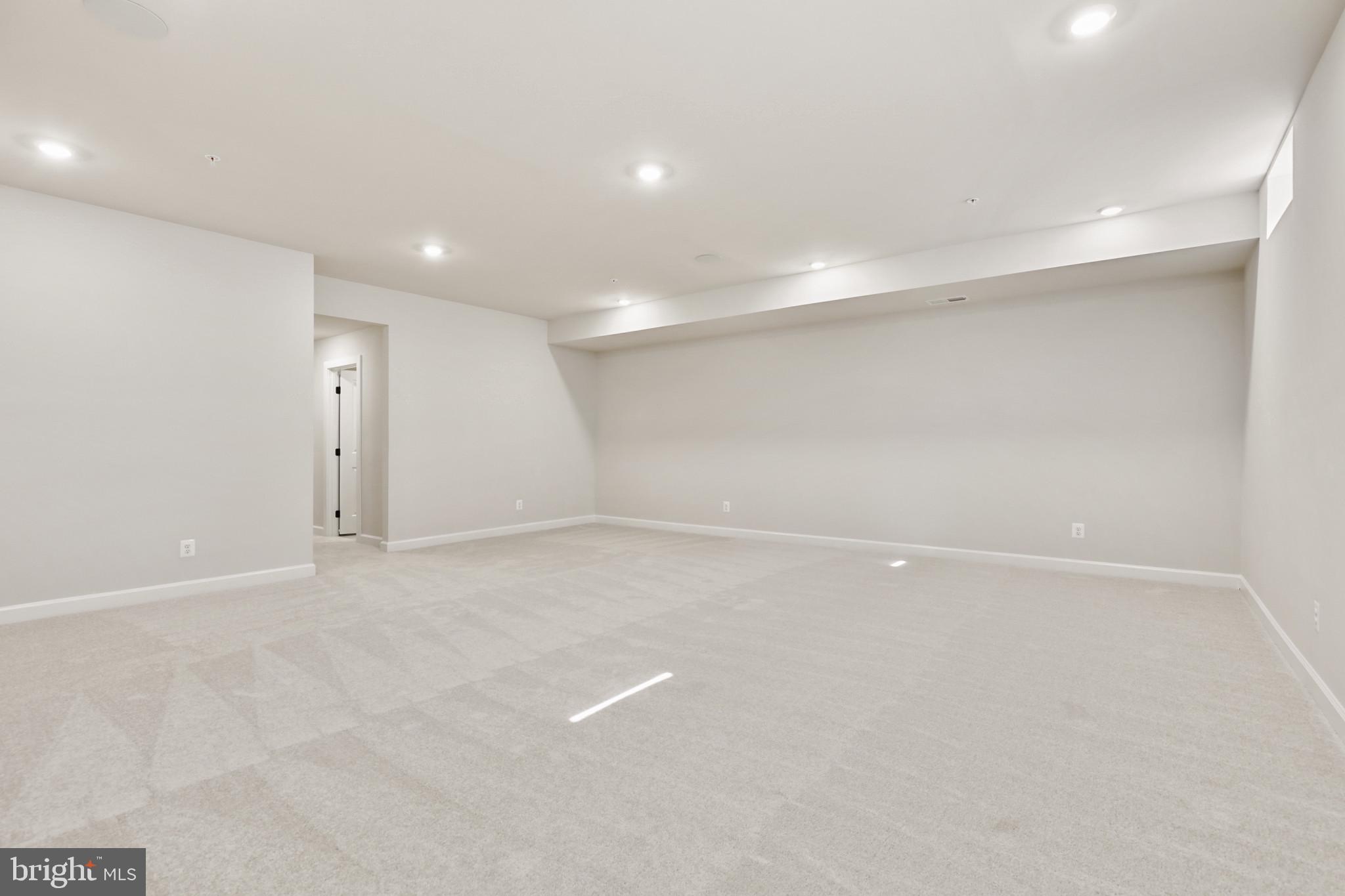 GREENLEIGH AT CROSSROADS - Residential