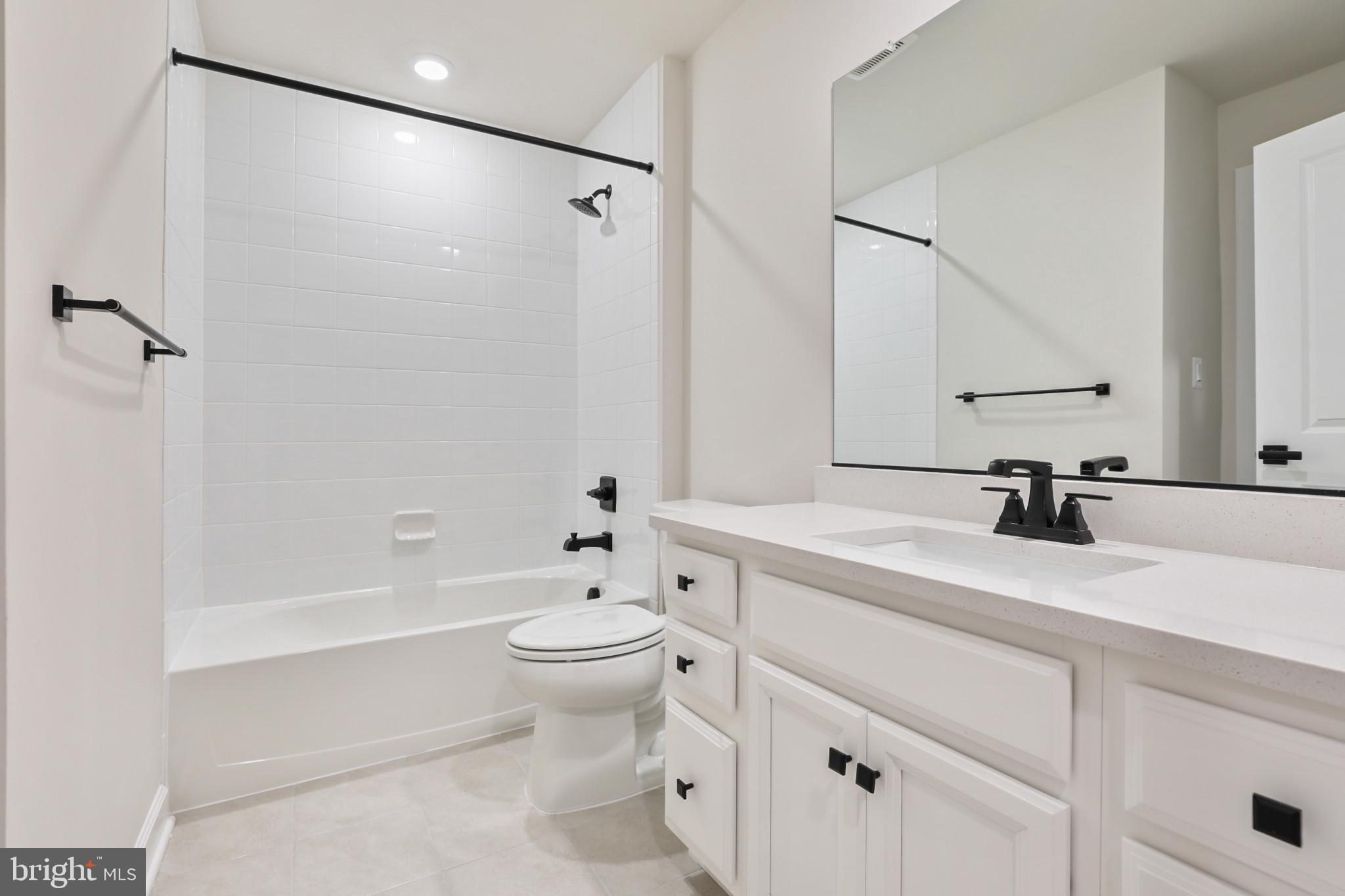 GREENLEIGH AT CROSSROADS - Residential