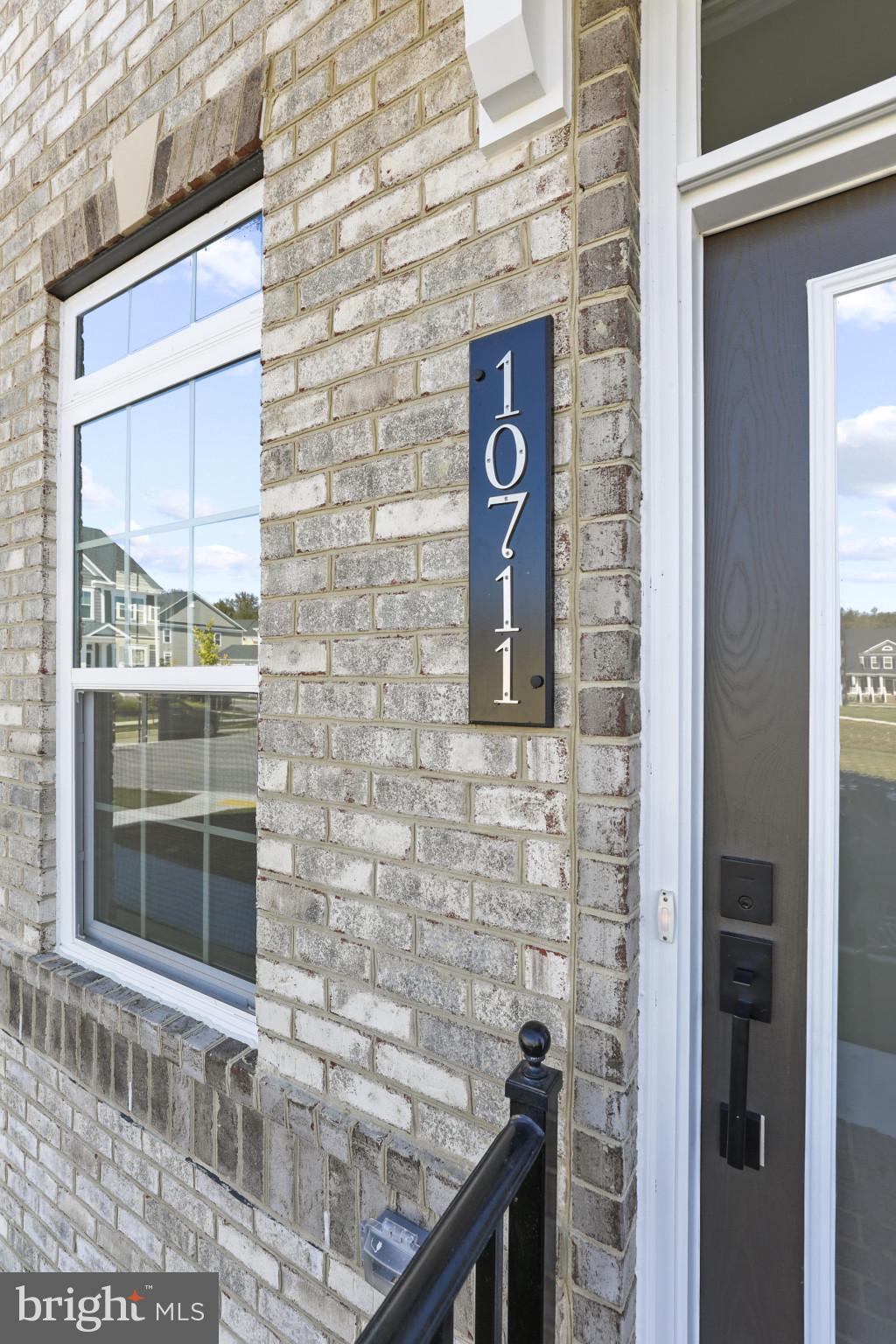 GREENLEIGH AT CROSSROADS - Residential