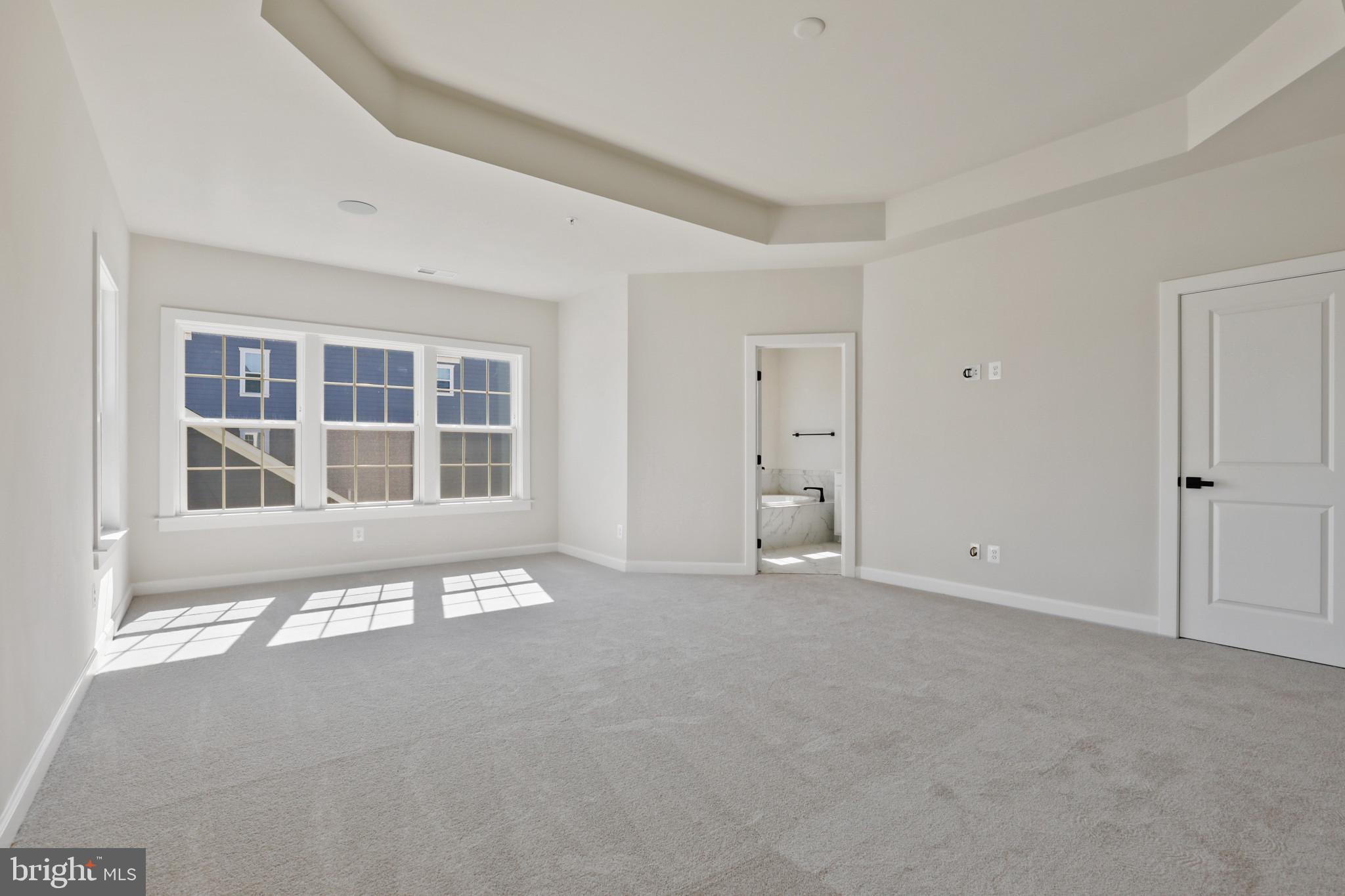 GREENLEIGH AT CROSSROADS - Residential