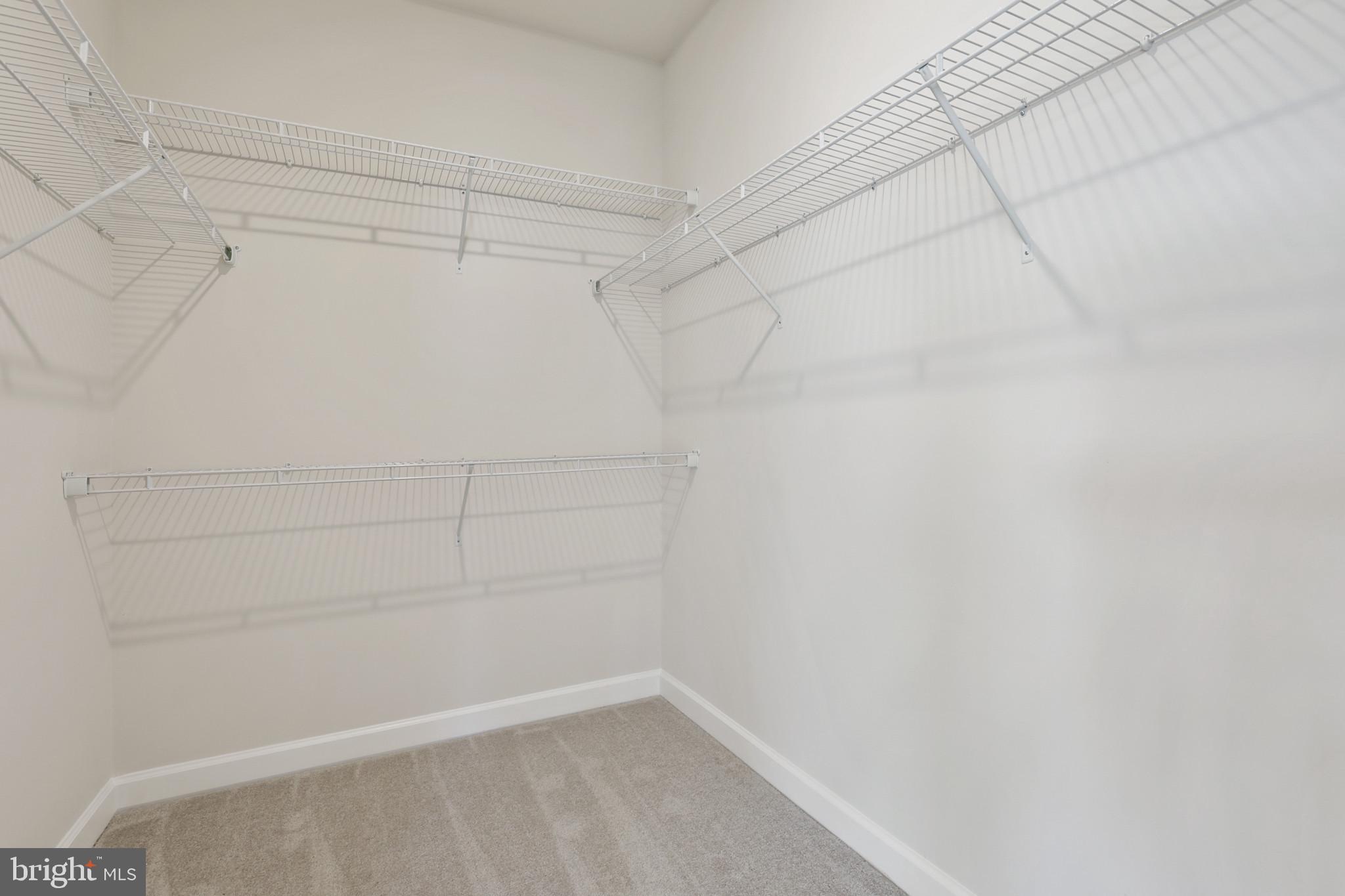 GREENLEIGH AT CROSSROADS - Residential